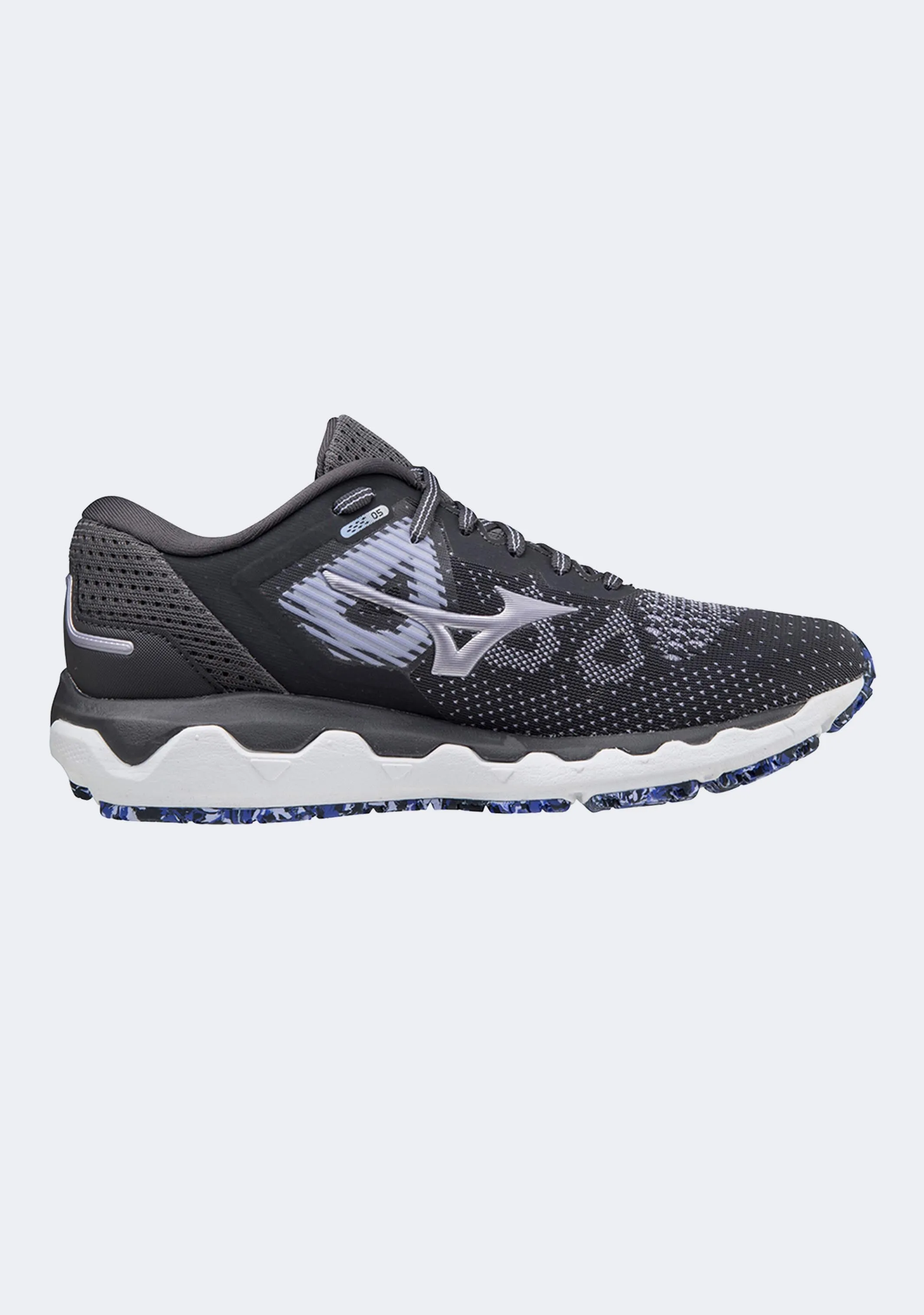 Mizuno Women's Wave Horizon 5