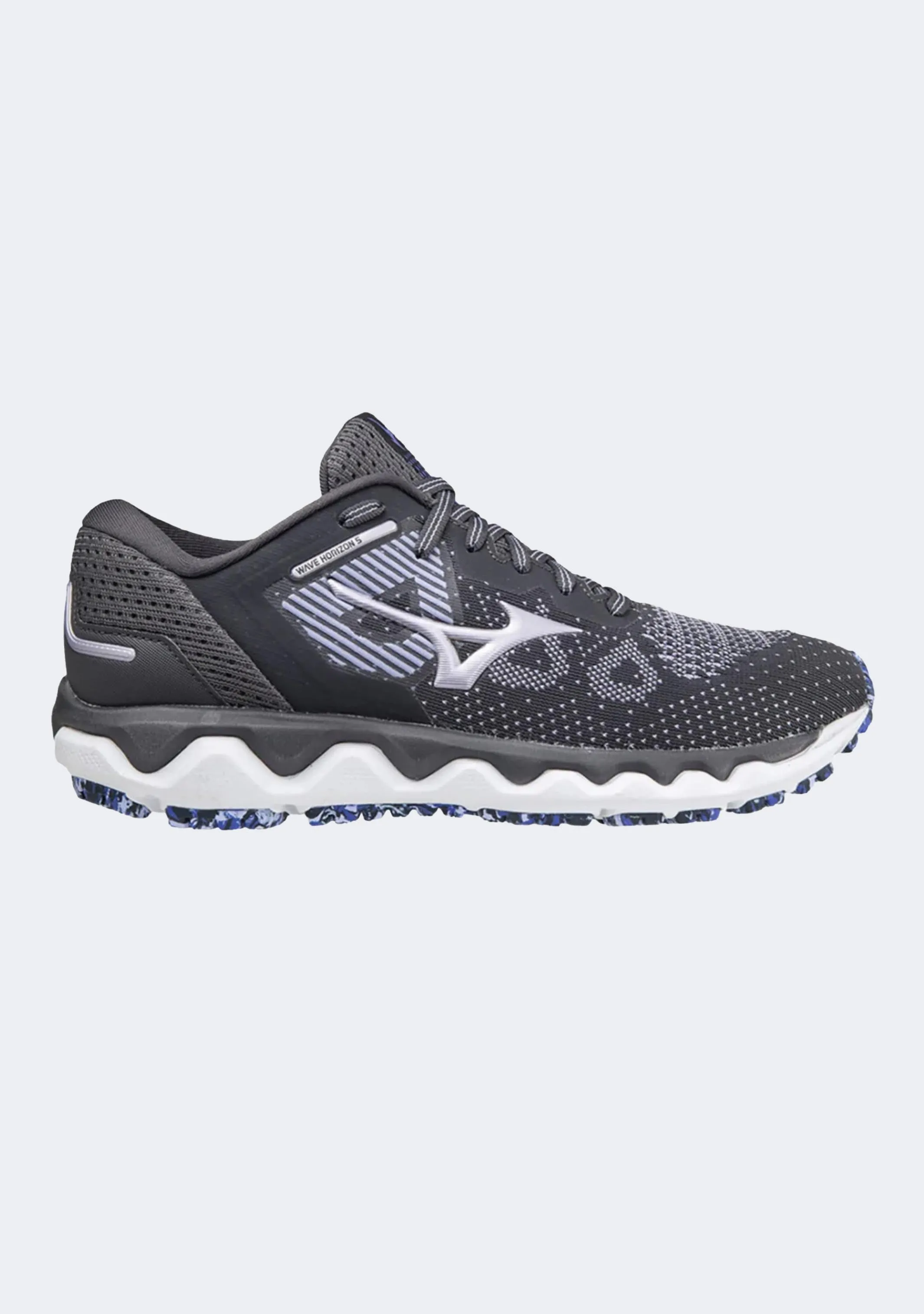 Mizuno Women's Wave Horizon 5