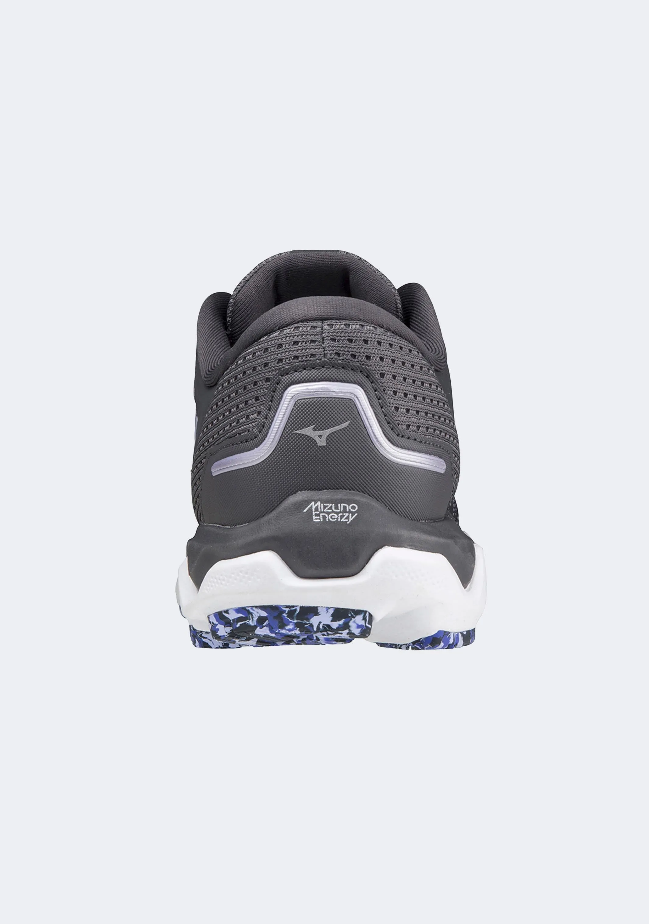 Mizuno Women's Wave Horizon 5