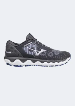 Mizuno Women's Wave Horizon 5