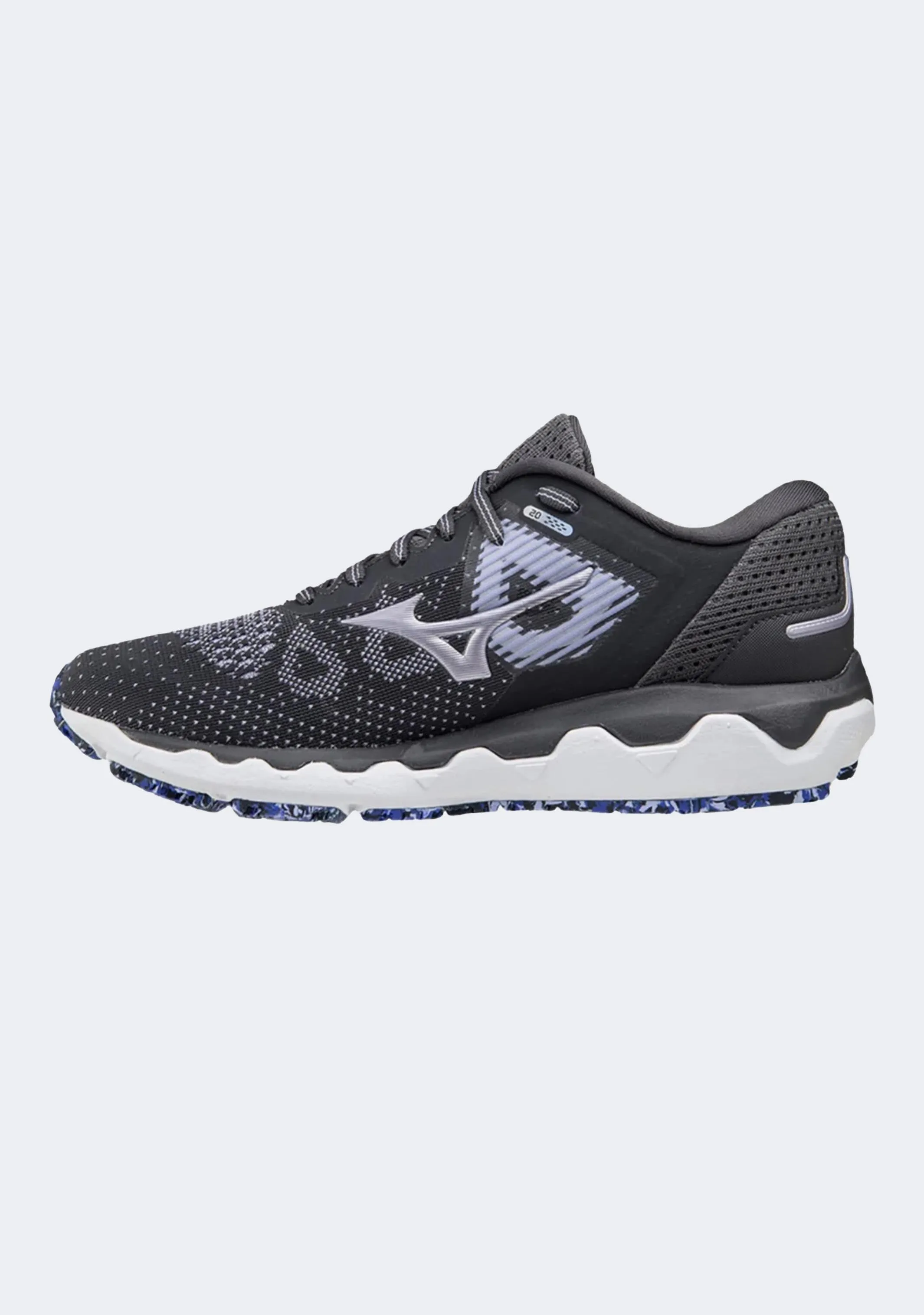 Mizuno Women's Wave Horizon 5