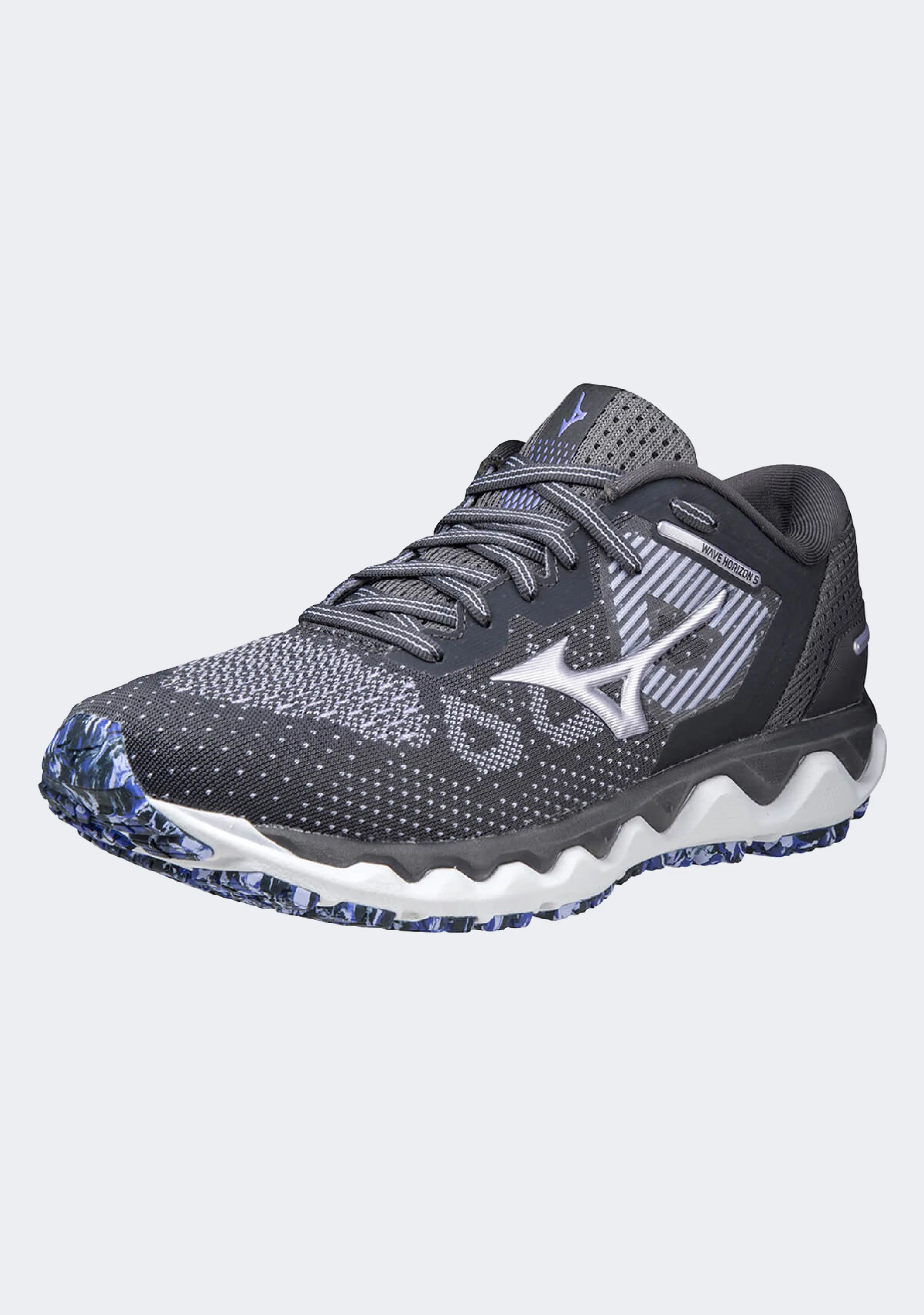Mizuno Women's Wave Horizon 5