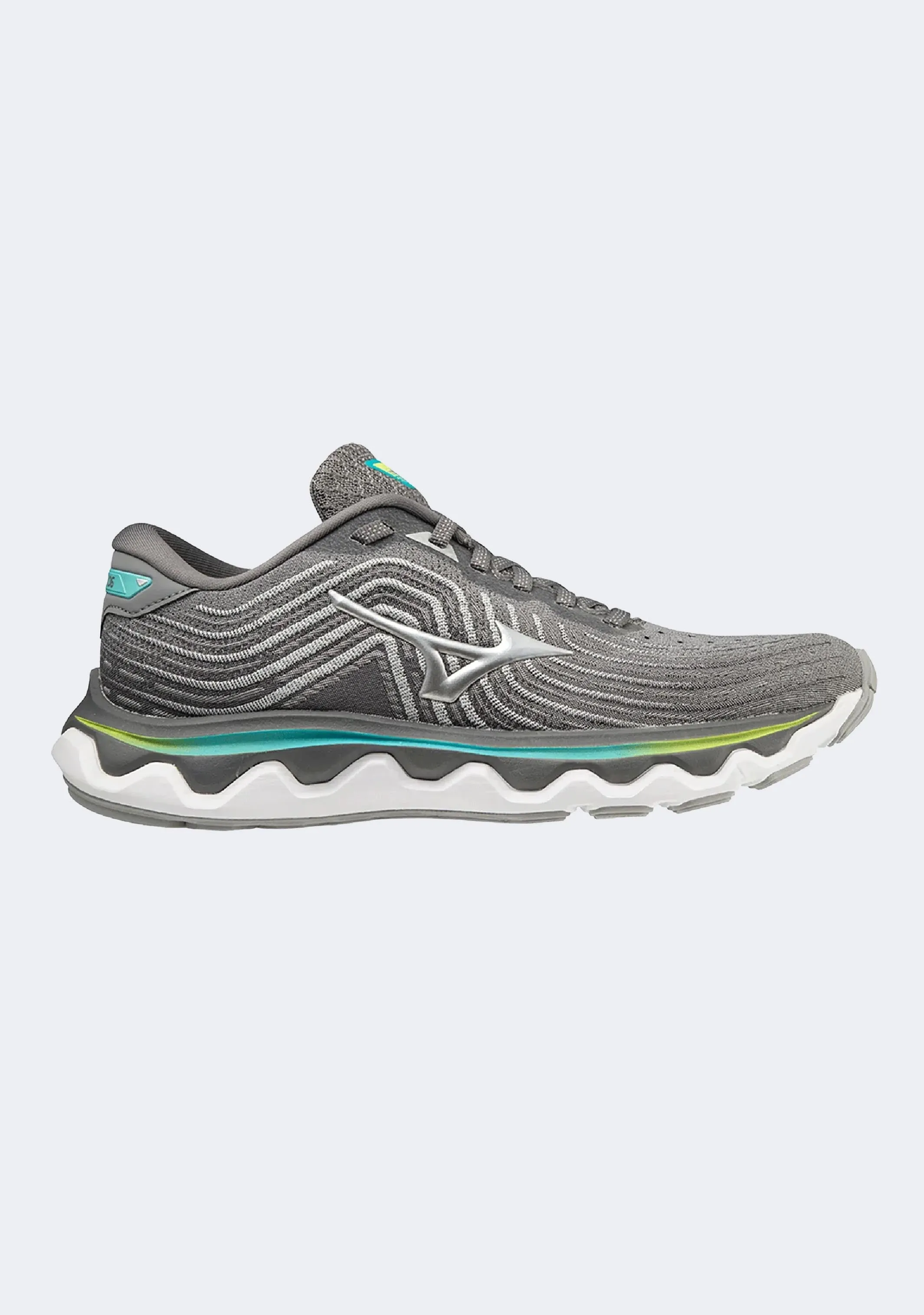 Mizuno Women’s Wave Horizon 6