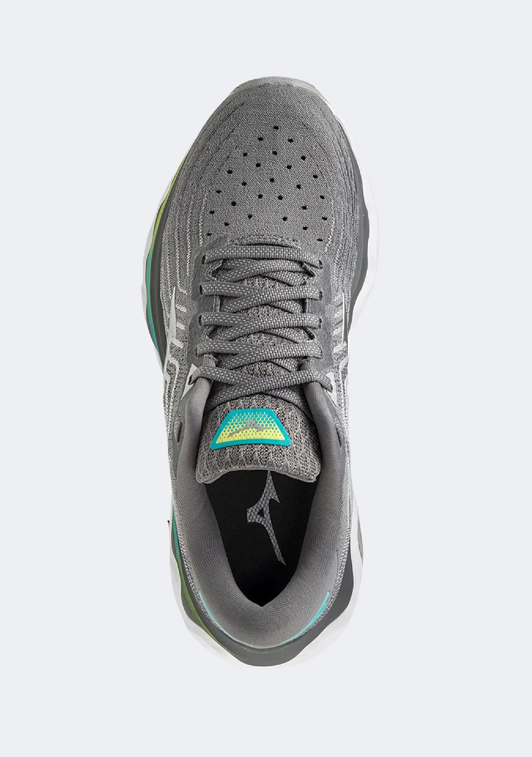 Mizuno Women’s Wave Horizon 6