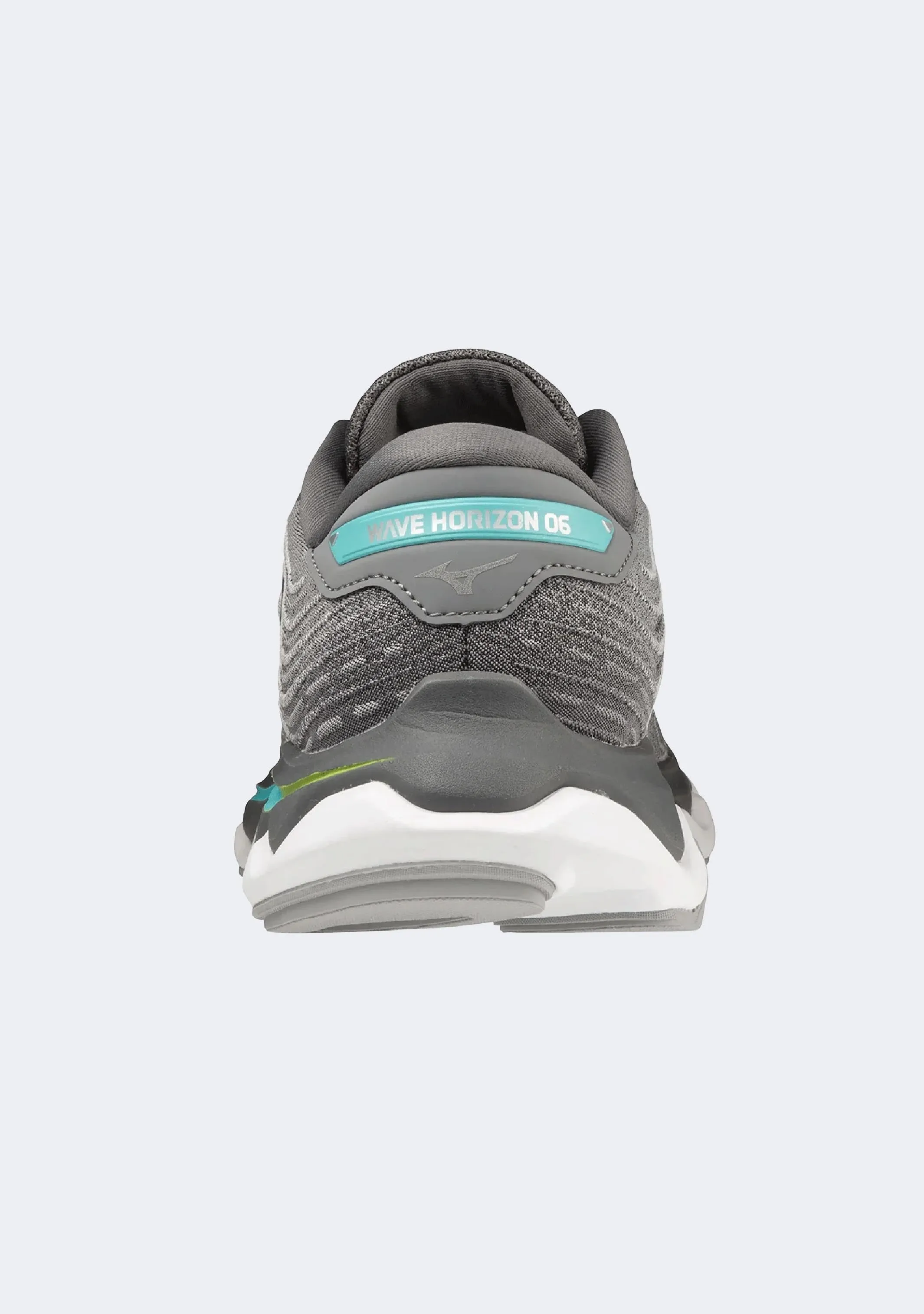 Mizuno Women’s Wave Horizon 6