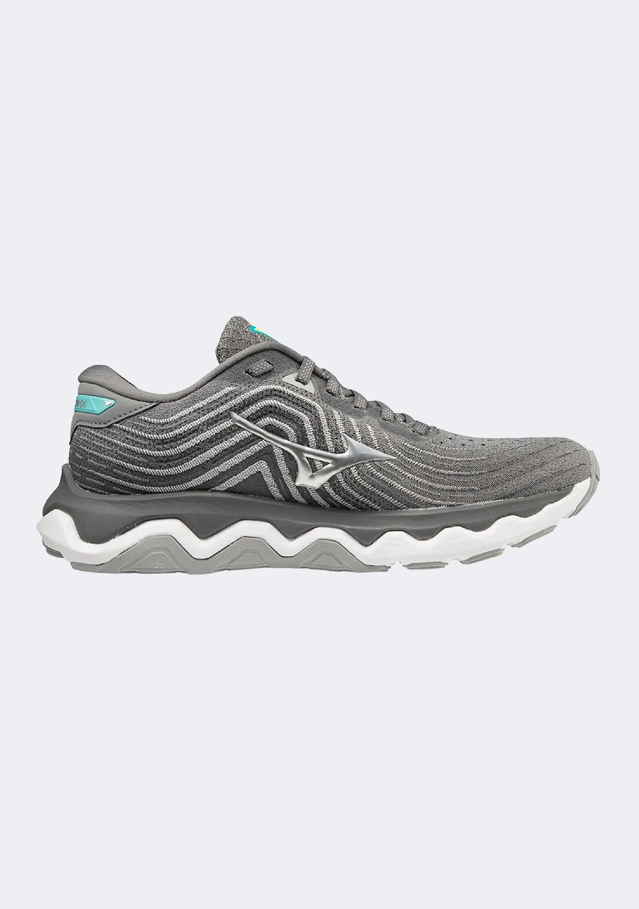 Mizuno Women’s Wave Horizon 6