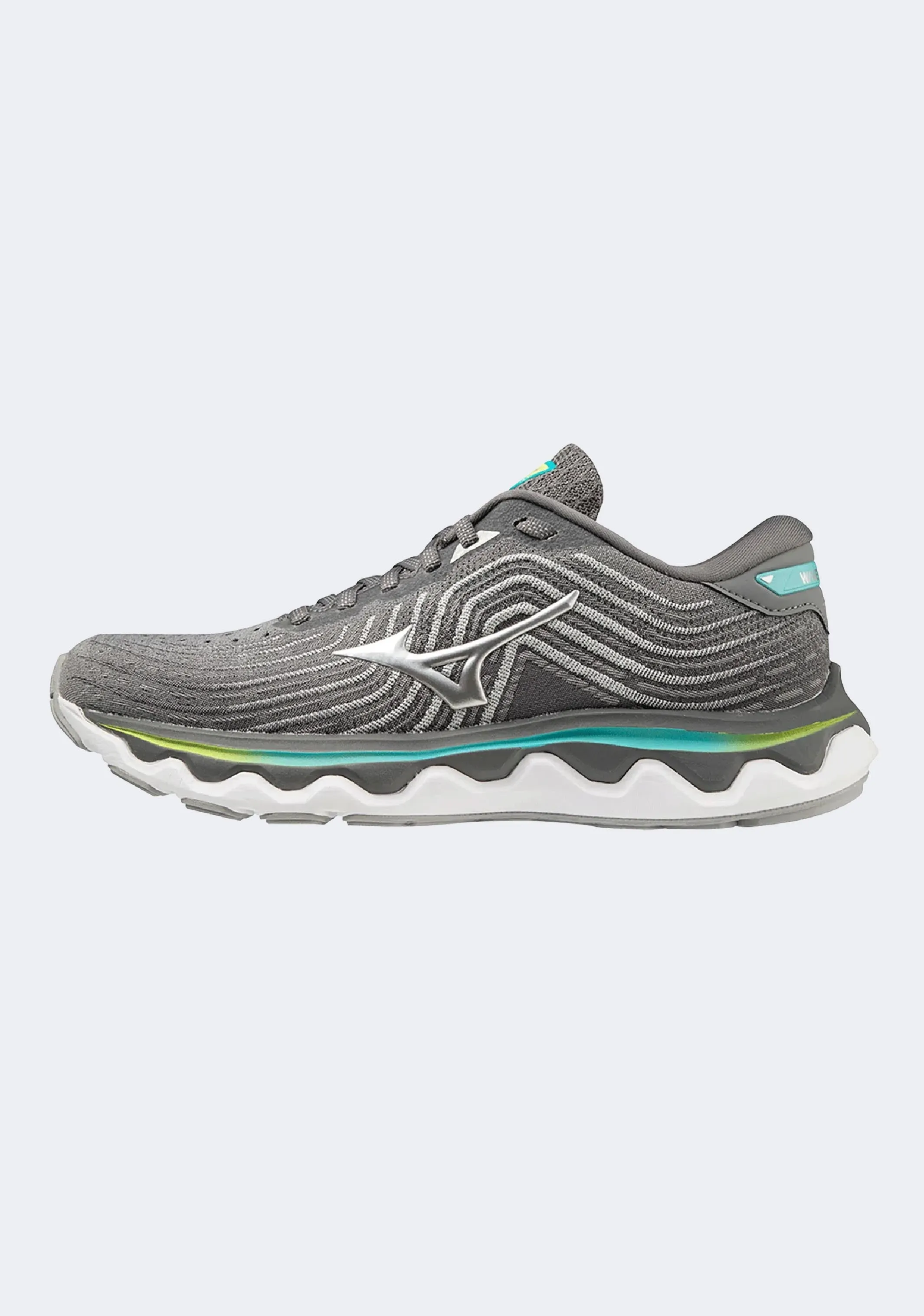 Mizuno Women’s Wave Horizon 6