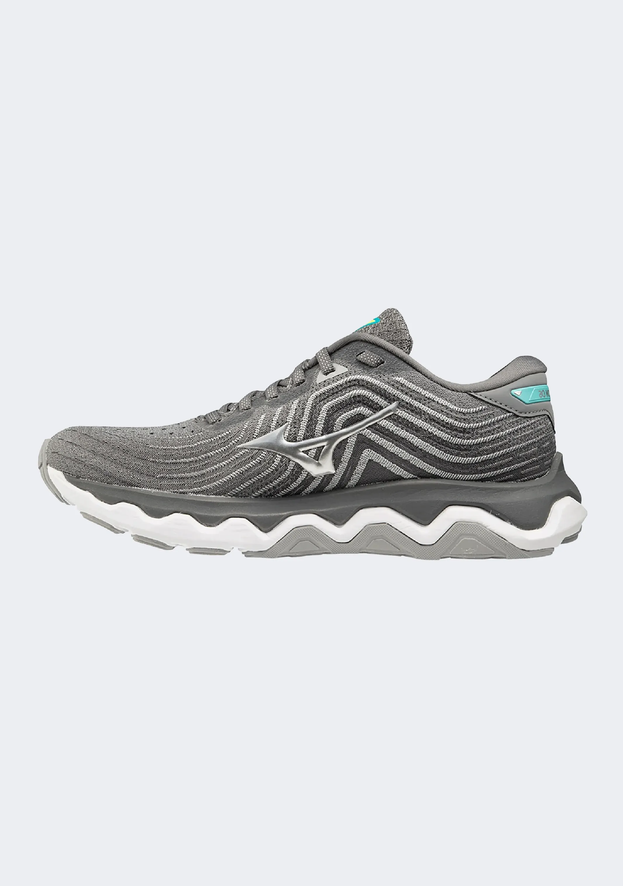 Mizuno Women’s Wave Horizon 6