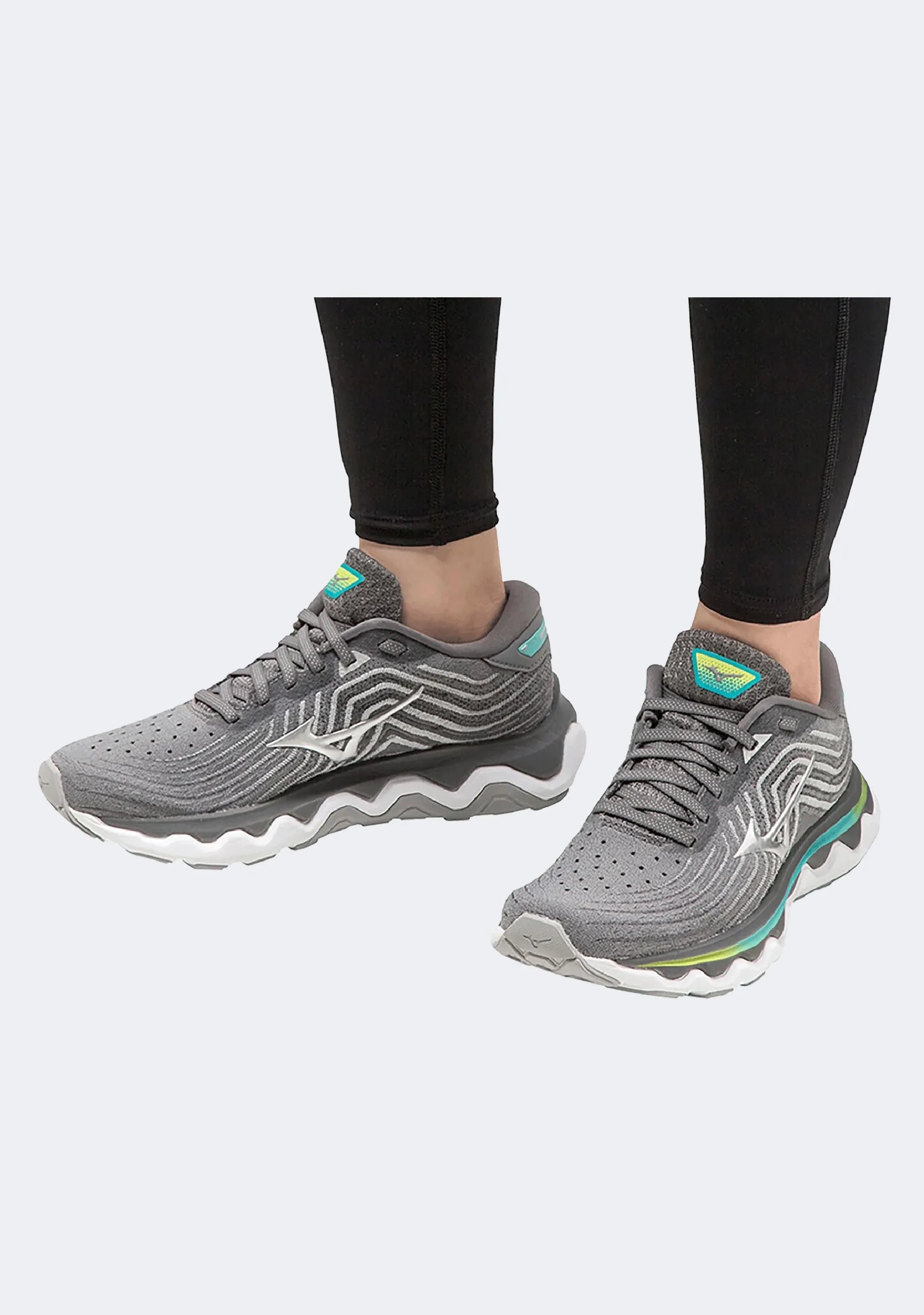 Mizuno Women’s Wave Horizon 6