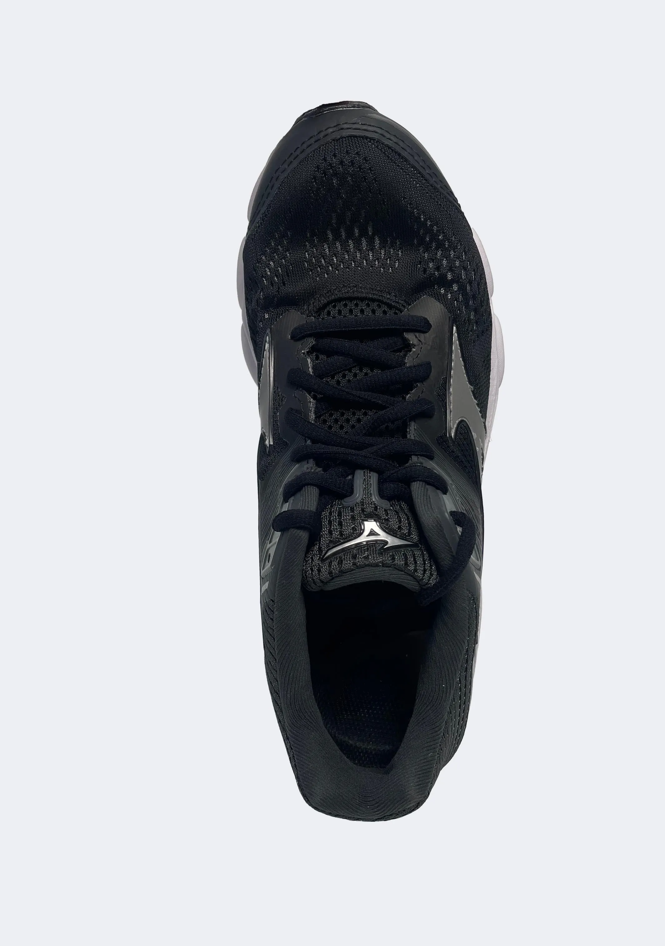 Mizuno Women's Wave Inspire 15 (D Width)