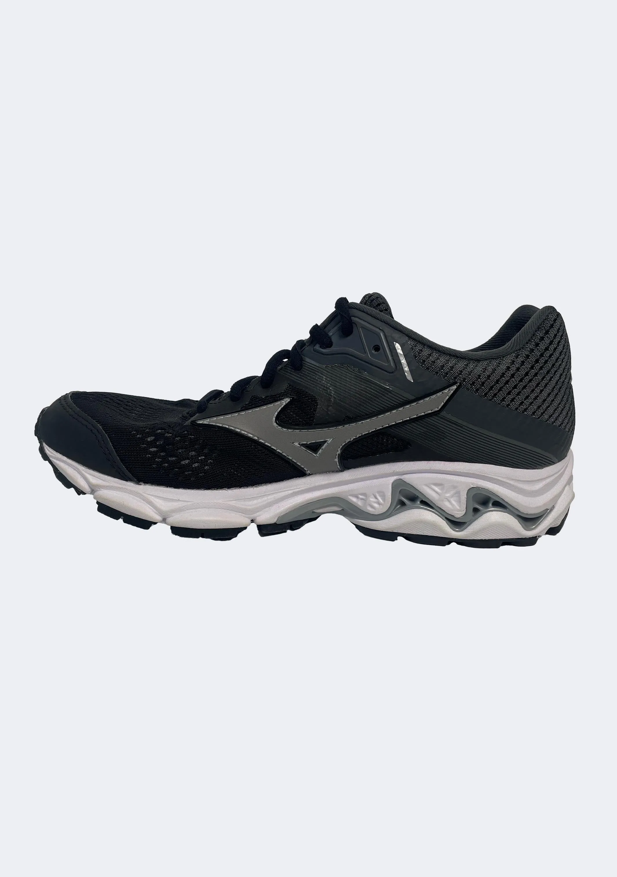 Mizuno Women's Wave Inspire 15 (D Width)