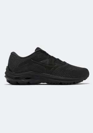 Mizuno Women's Wave Inspire 17