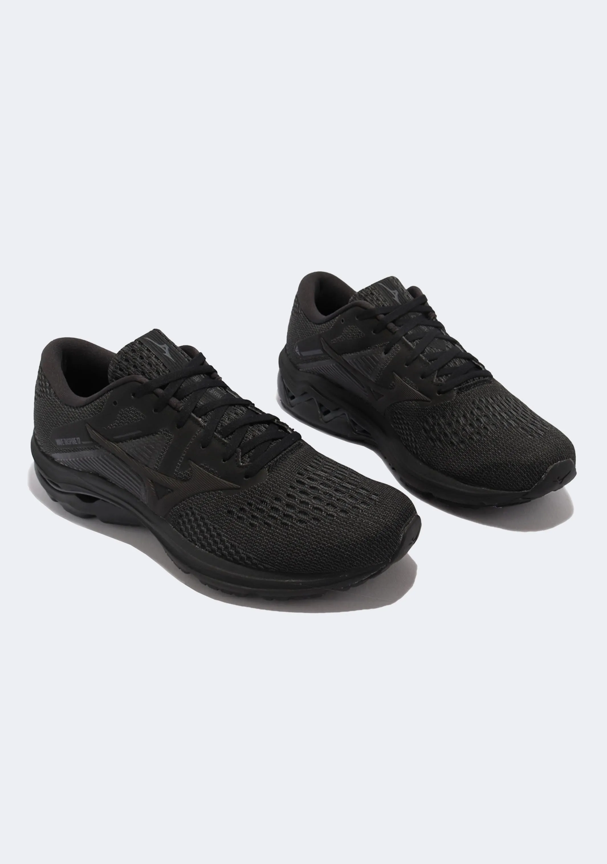 Mizuno Women's Wave Inspire 17