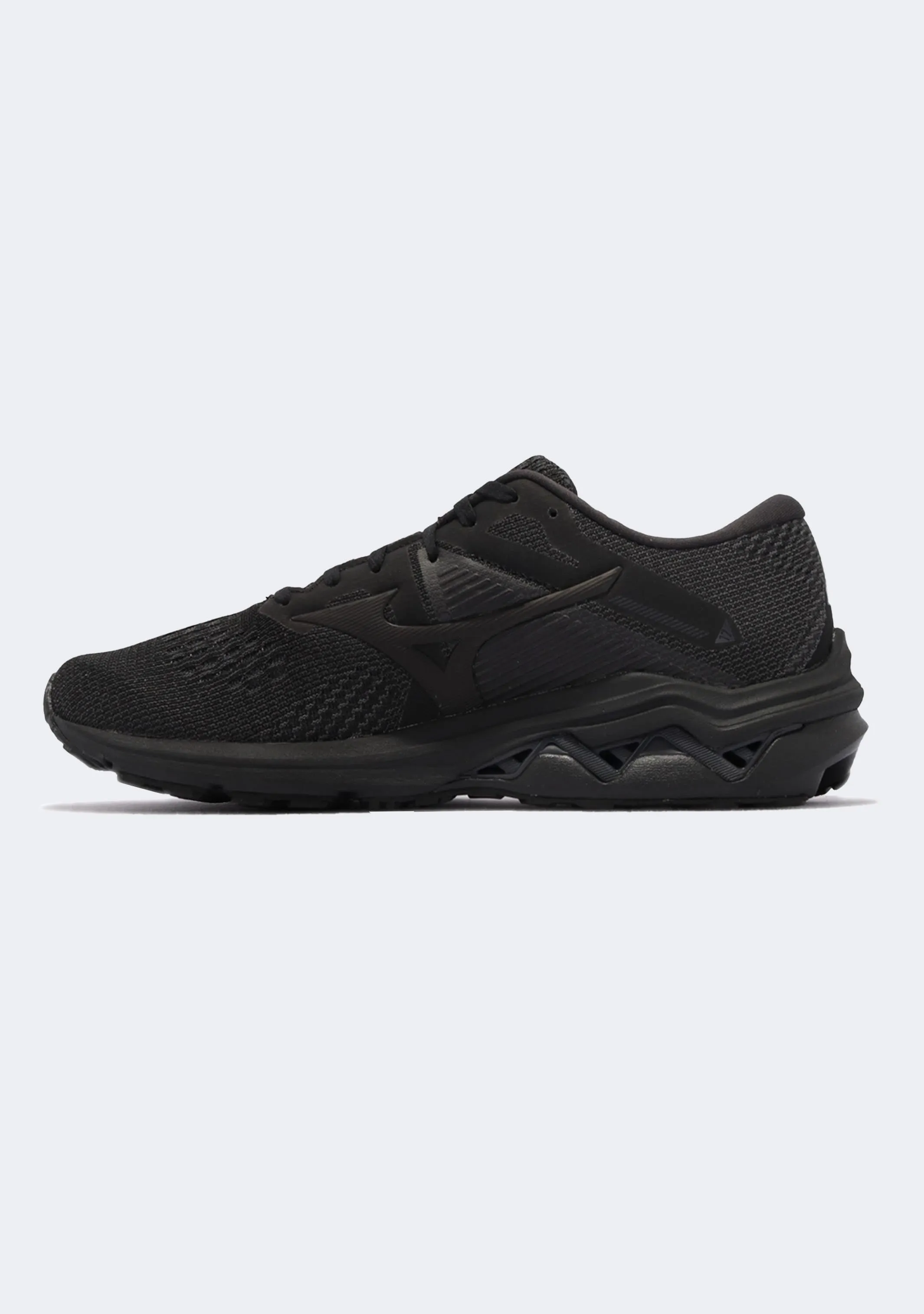 Mizuno Women's Wave Inspire 17
