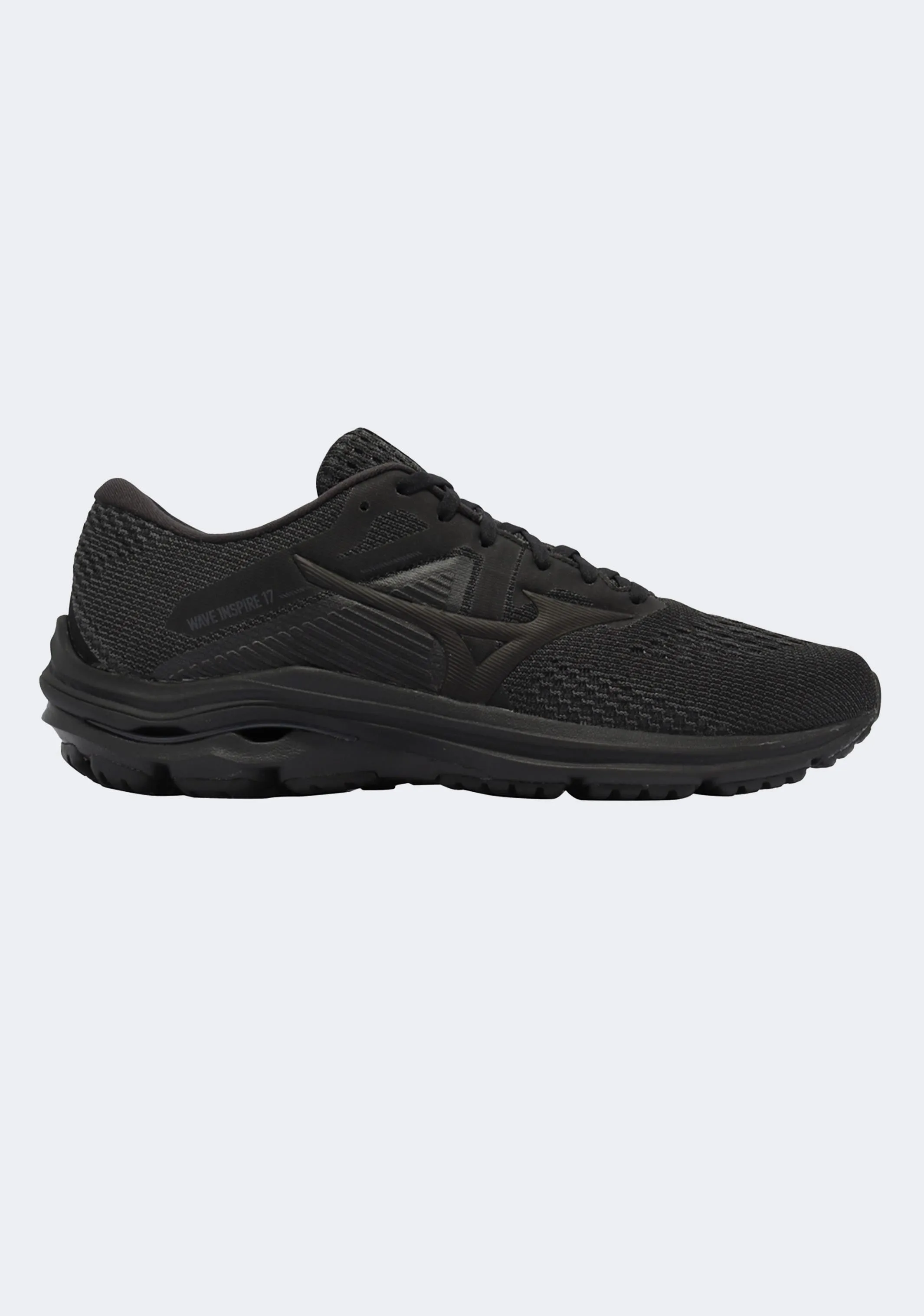Mizuno Women's Wave Inspire 17
