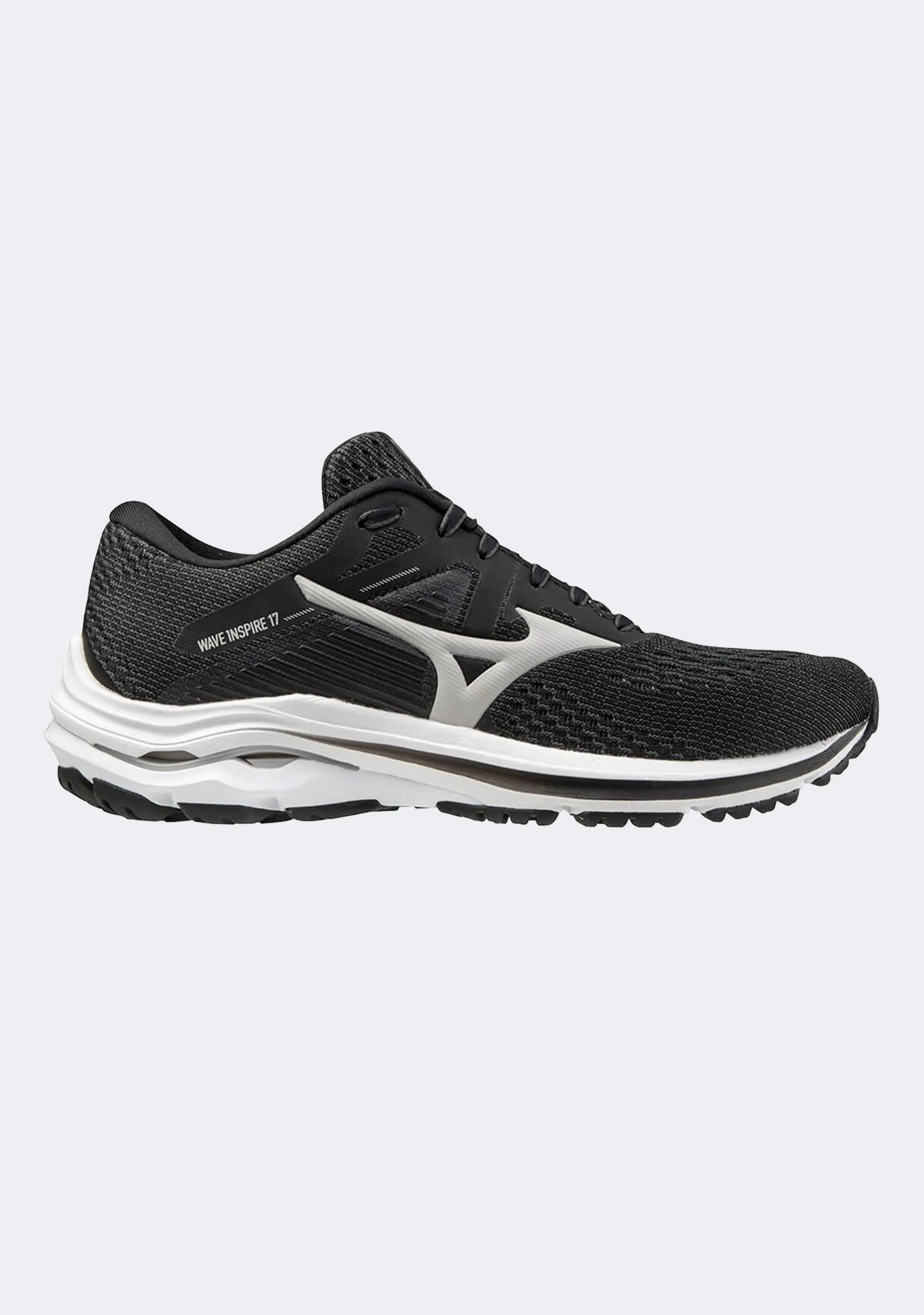 Mizuno Women's Wave Inspire 17