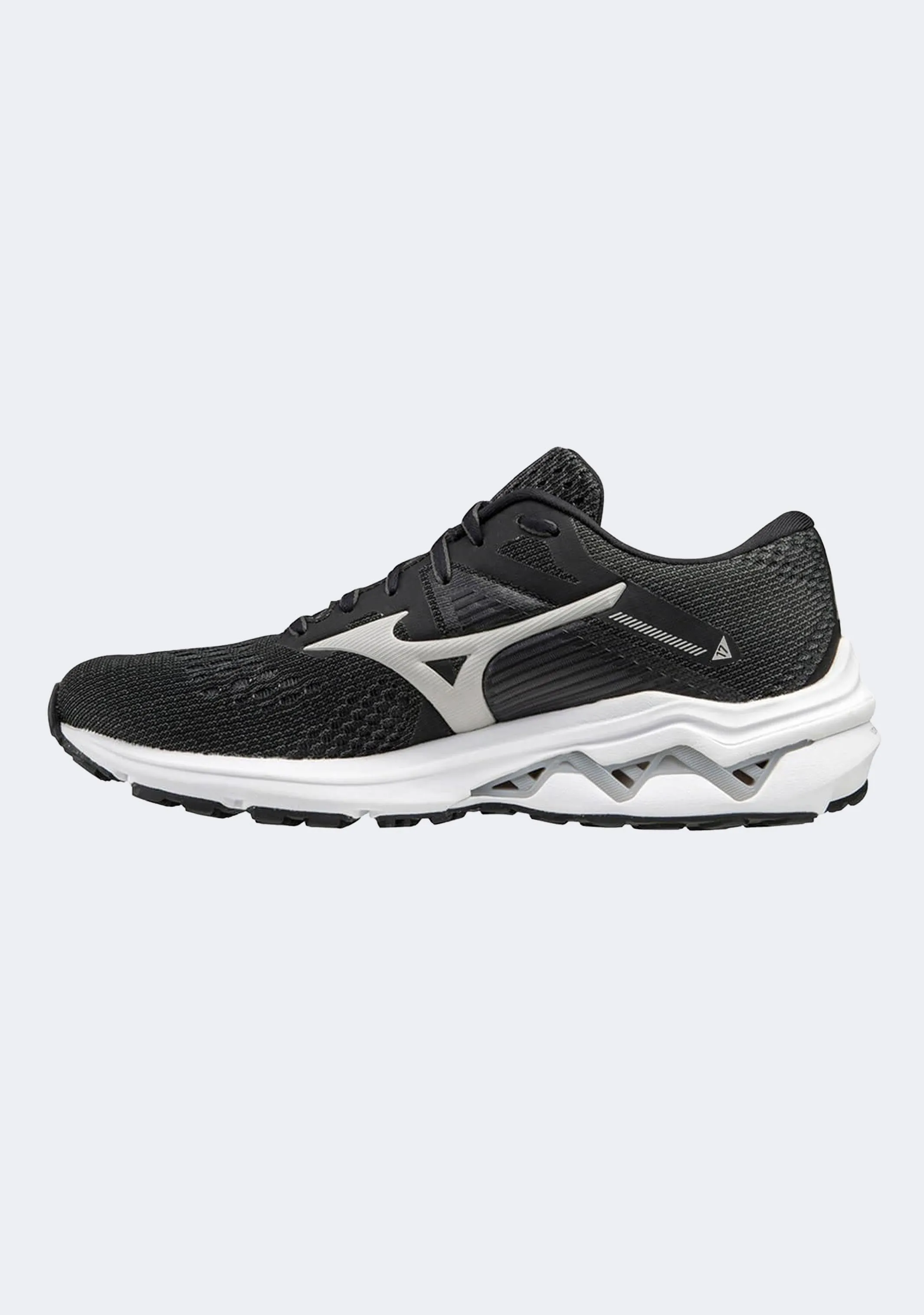 Mizuno Women's Wave Inspire 17