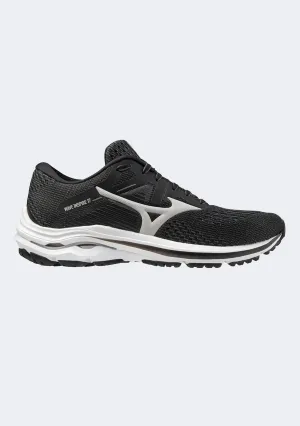 Mizuno Women's Wave Inspire 17