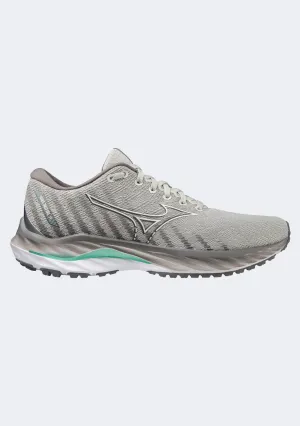 Mizuno Women’s Wave Inspire 19 (D Width)