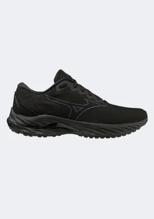Mizuno Women’s Wave Inspire 19 SSW (D Width)