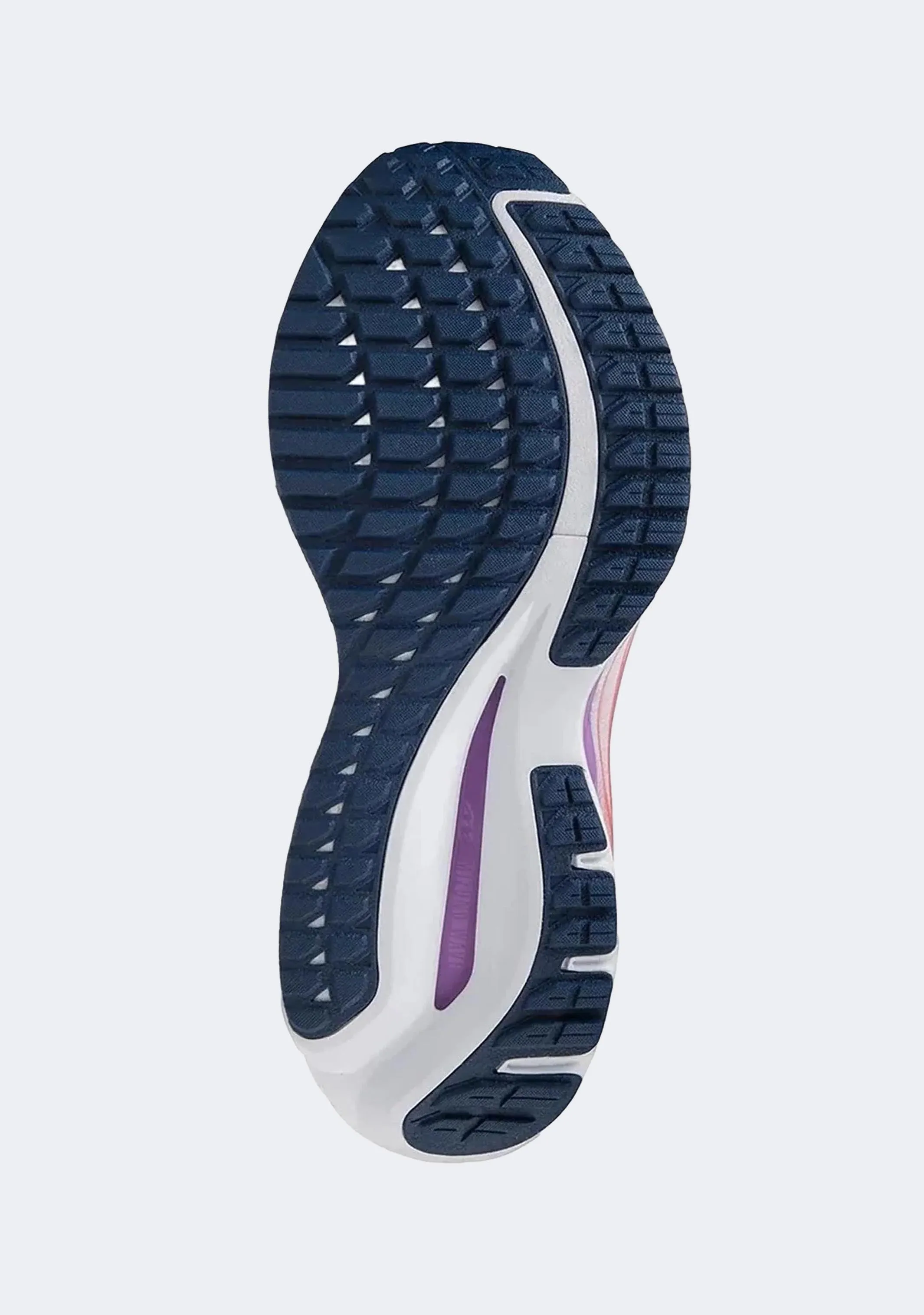Mizuno Women's Wave Inspire 19 SSW