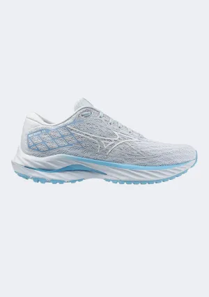 Mizuno Women's Wave Inspire 20