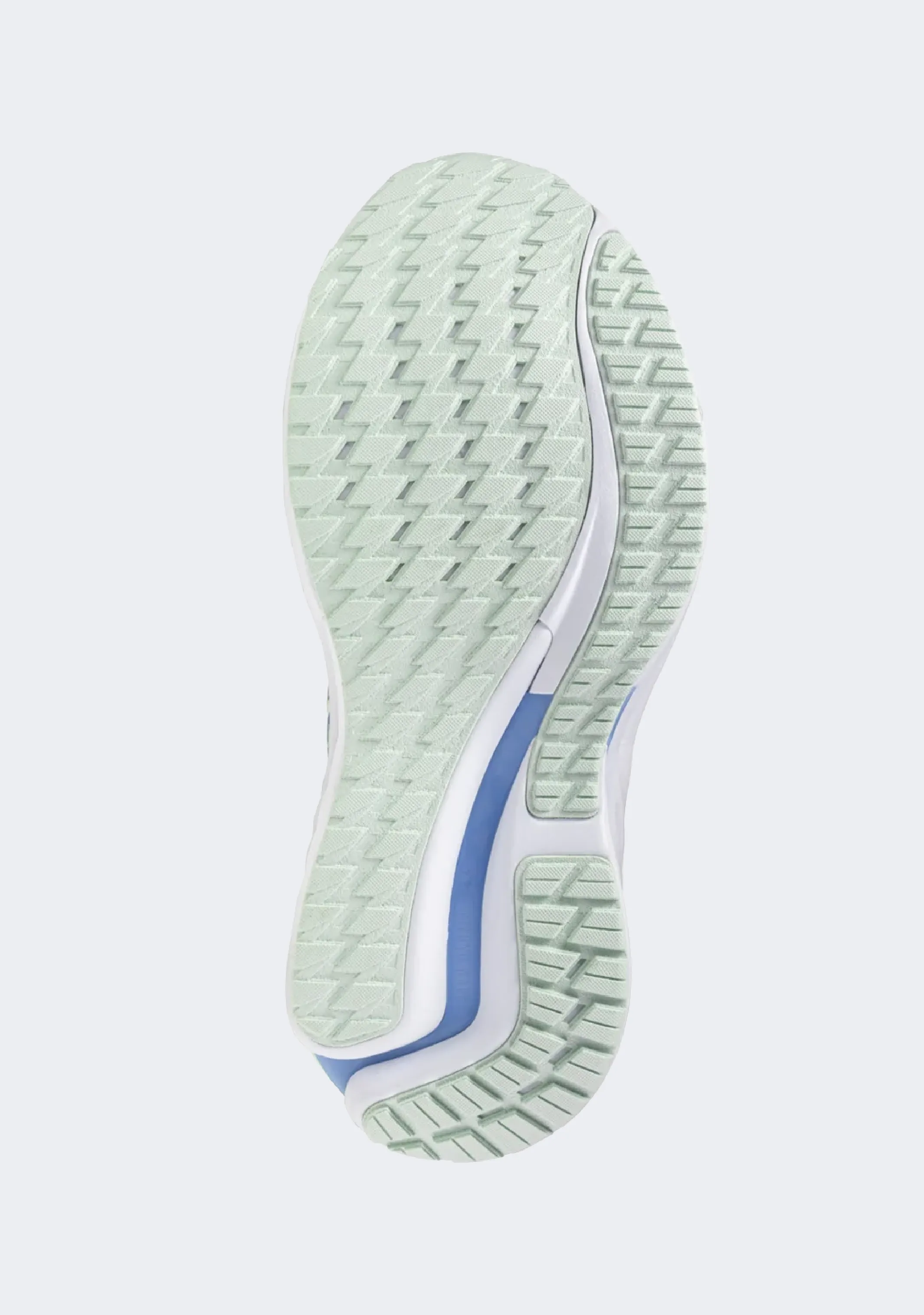 Mizuno Women's Wave Inspire 21