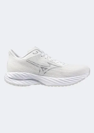 Mizuno Women's Wave Inspire 21