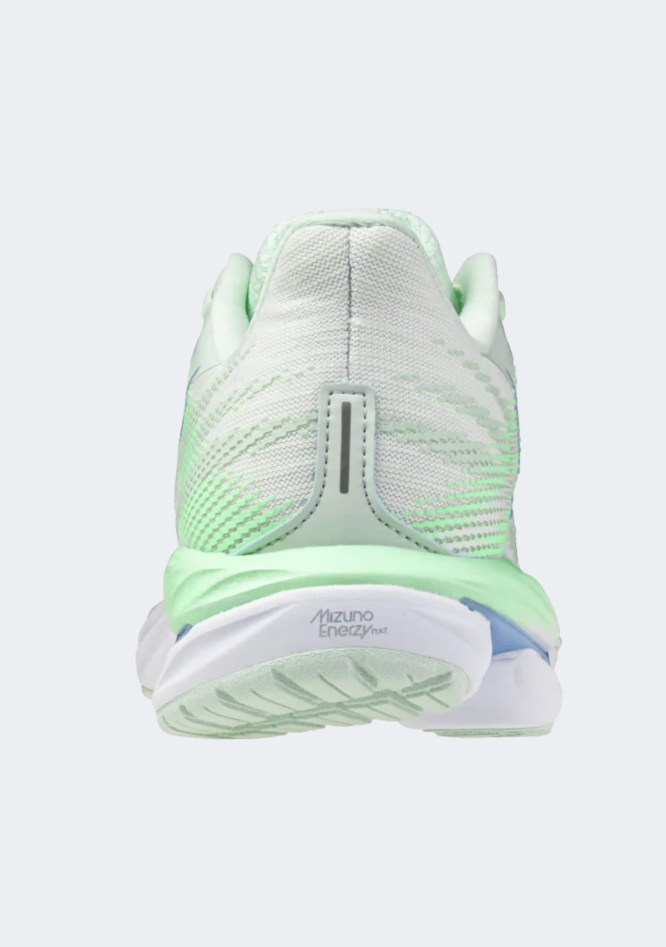 Mizuno Women's Wave Inspire 21