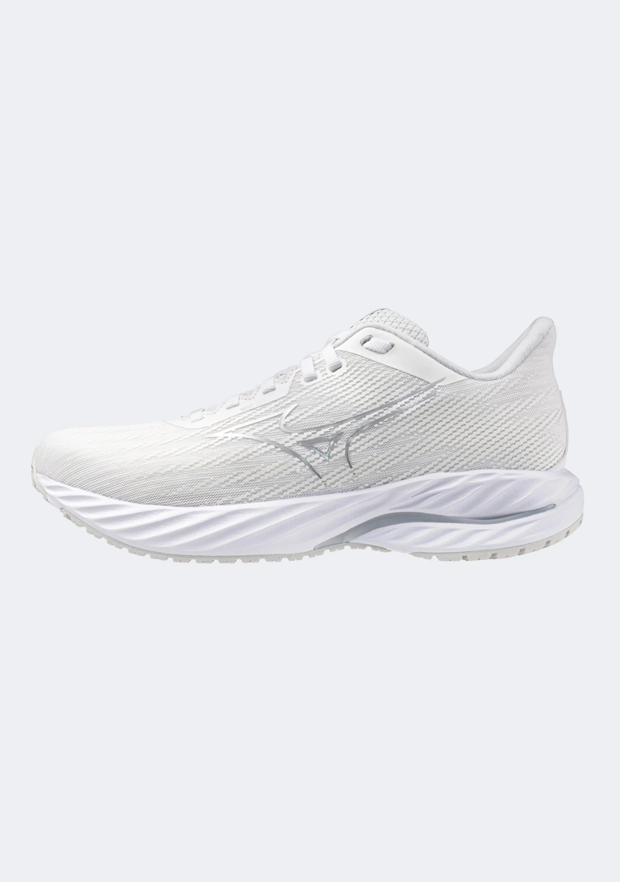 Mizuno Women's Wave Inspire 21