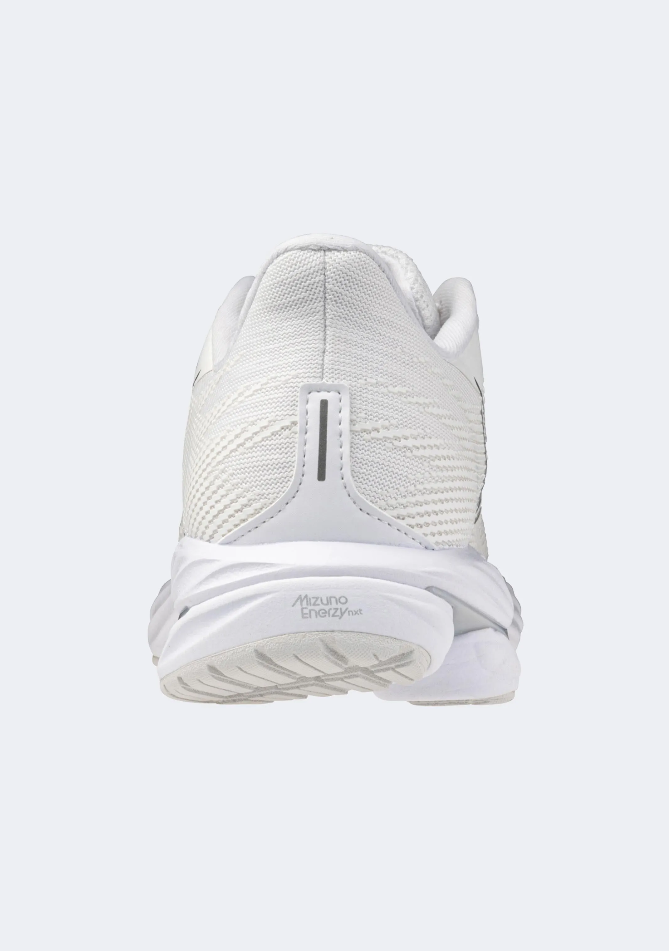 Mizuno Women's Wave Inspire 21