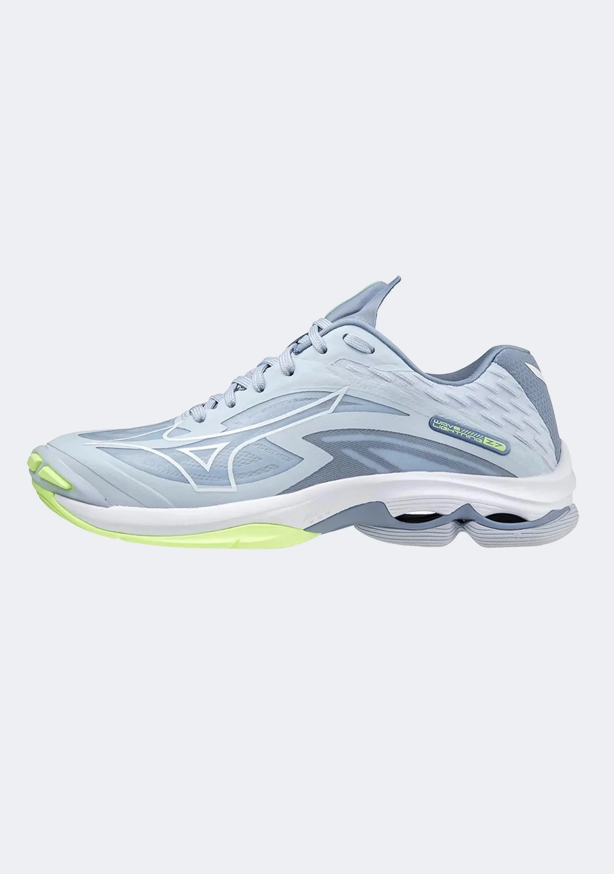 Mizuno Women's Wave Lightning Z7