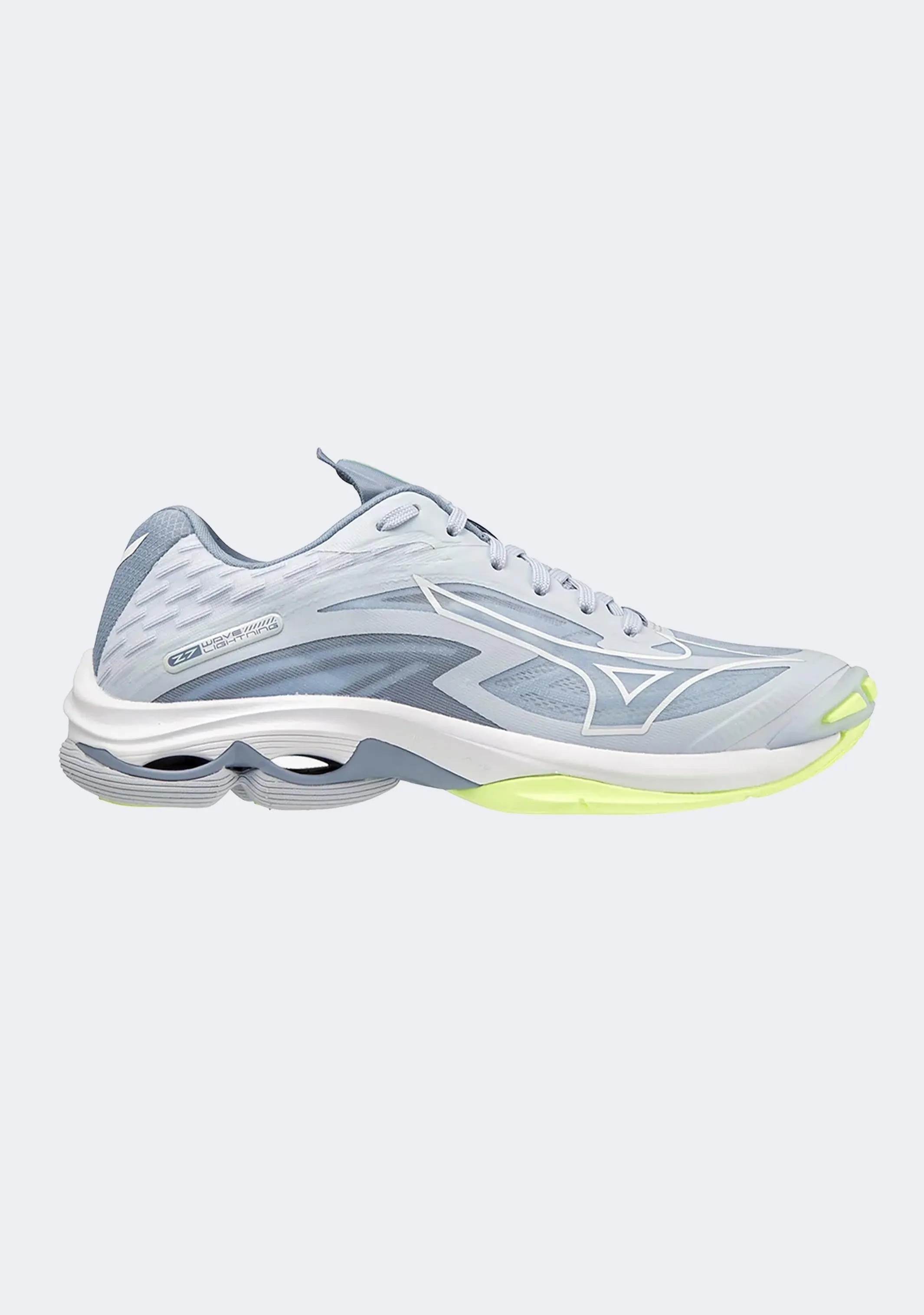 Mizuno Women's Wave Lightning Z7
