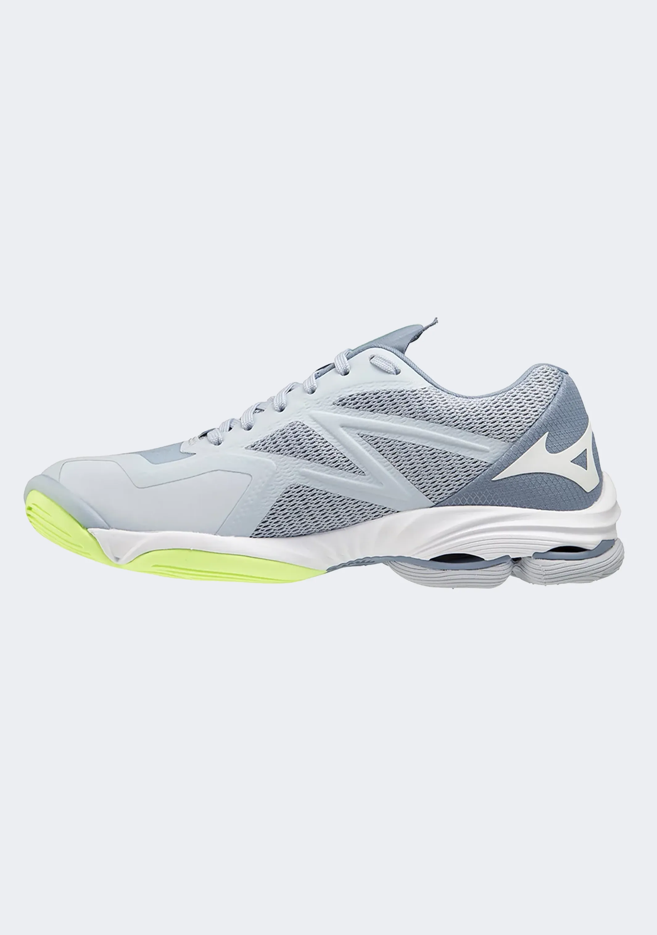 Mizuno Women's Wave Lightning Z7