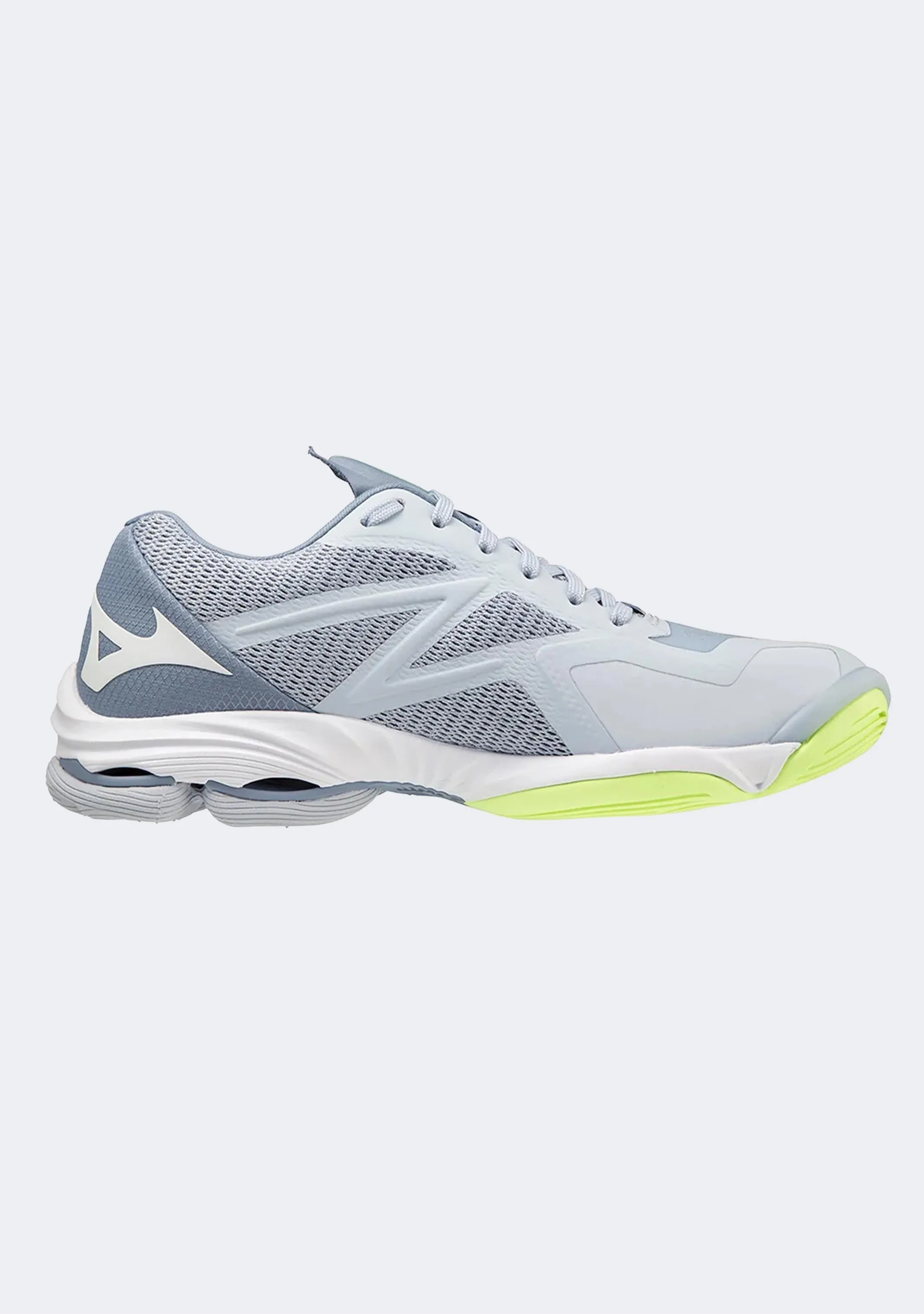 Mizuno Women's Wave Lightning Z7