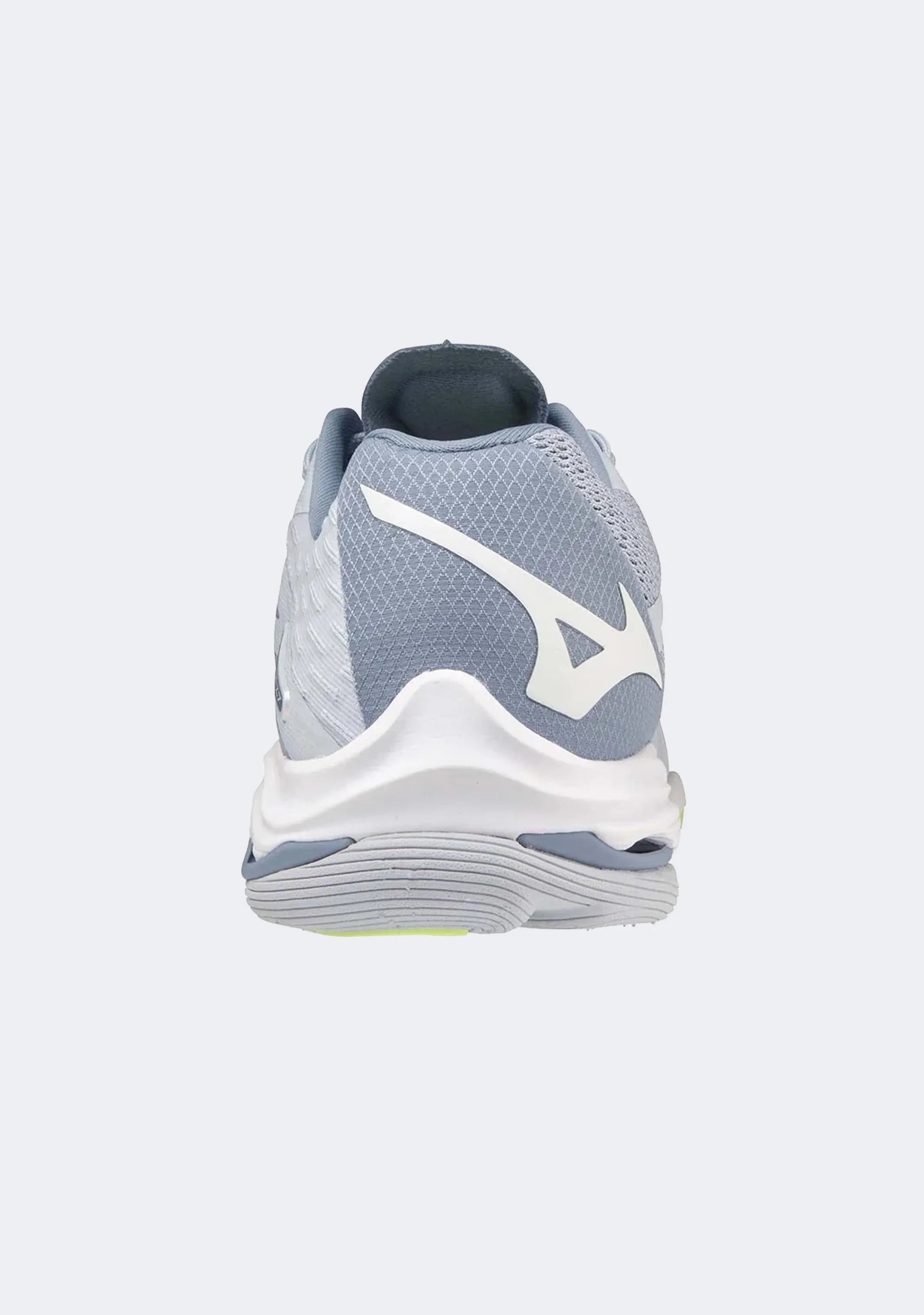 Mizuno Women's Wave Lightning Z7