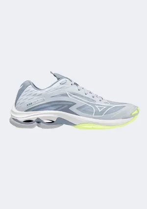Mizuno Women's Wave Lightning Z7