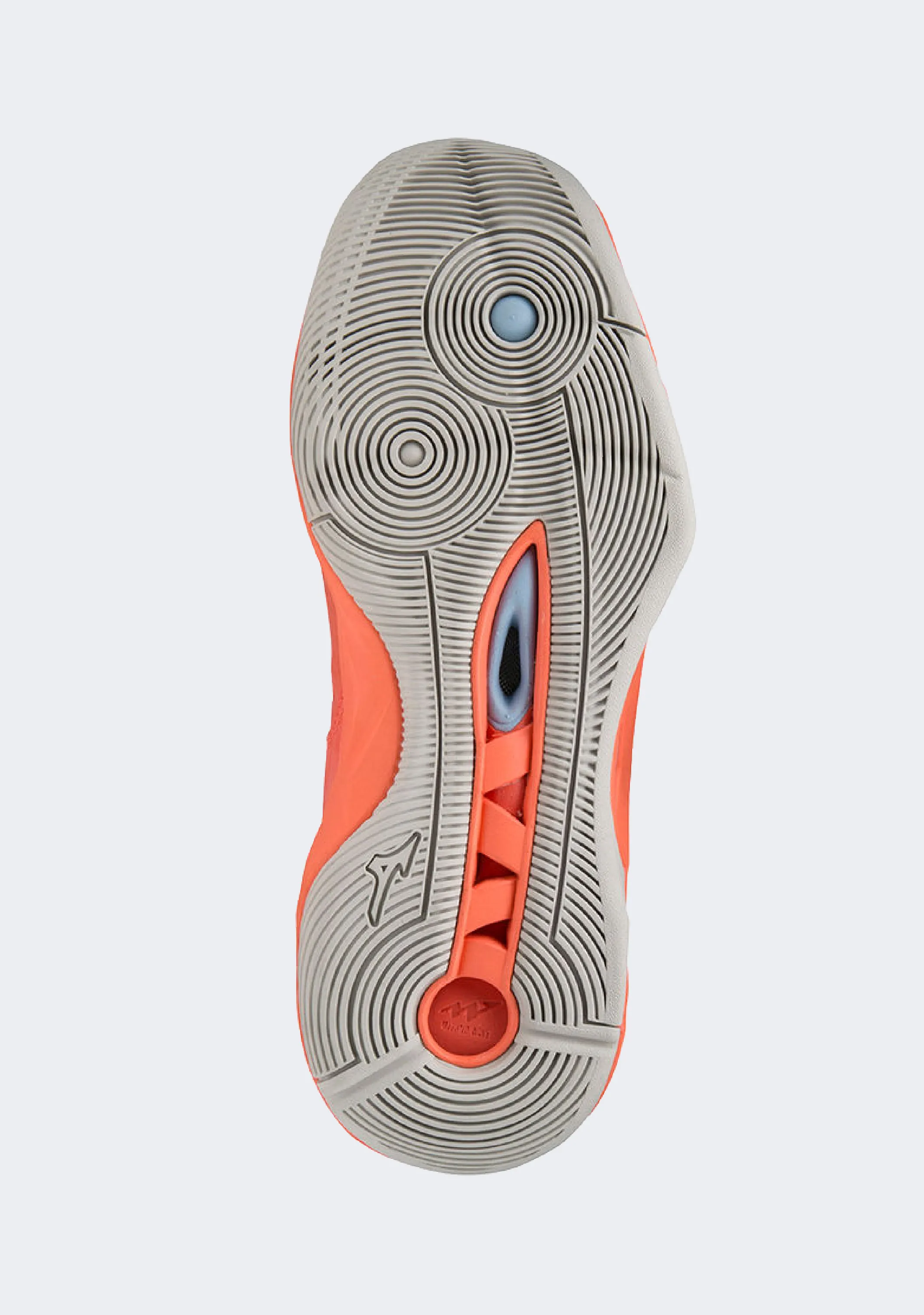 Mizuno Women's Wave Momentum NB