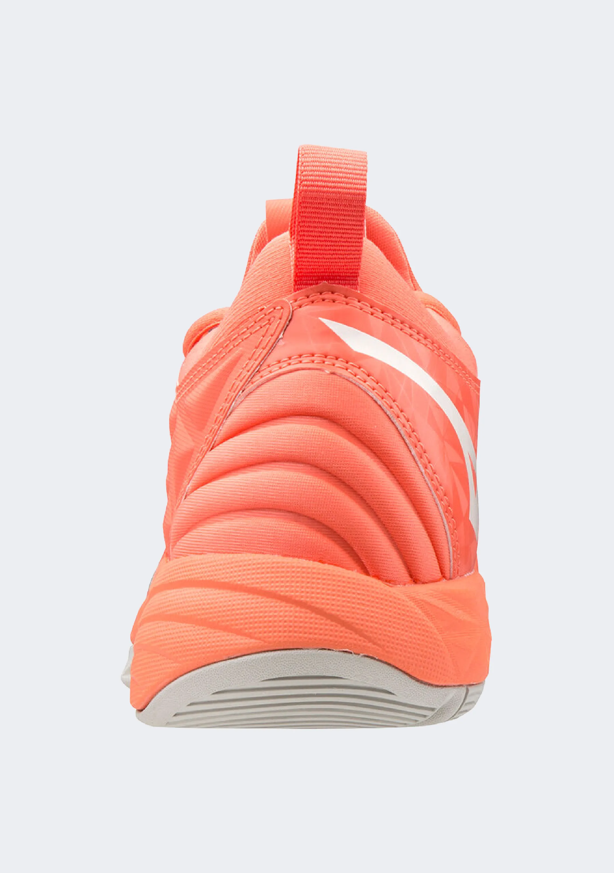 Mizuno Women's Wave Momentum NB