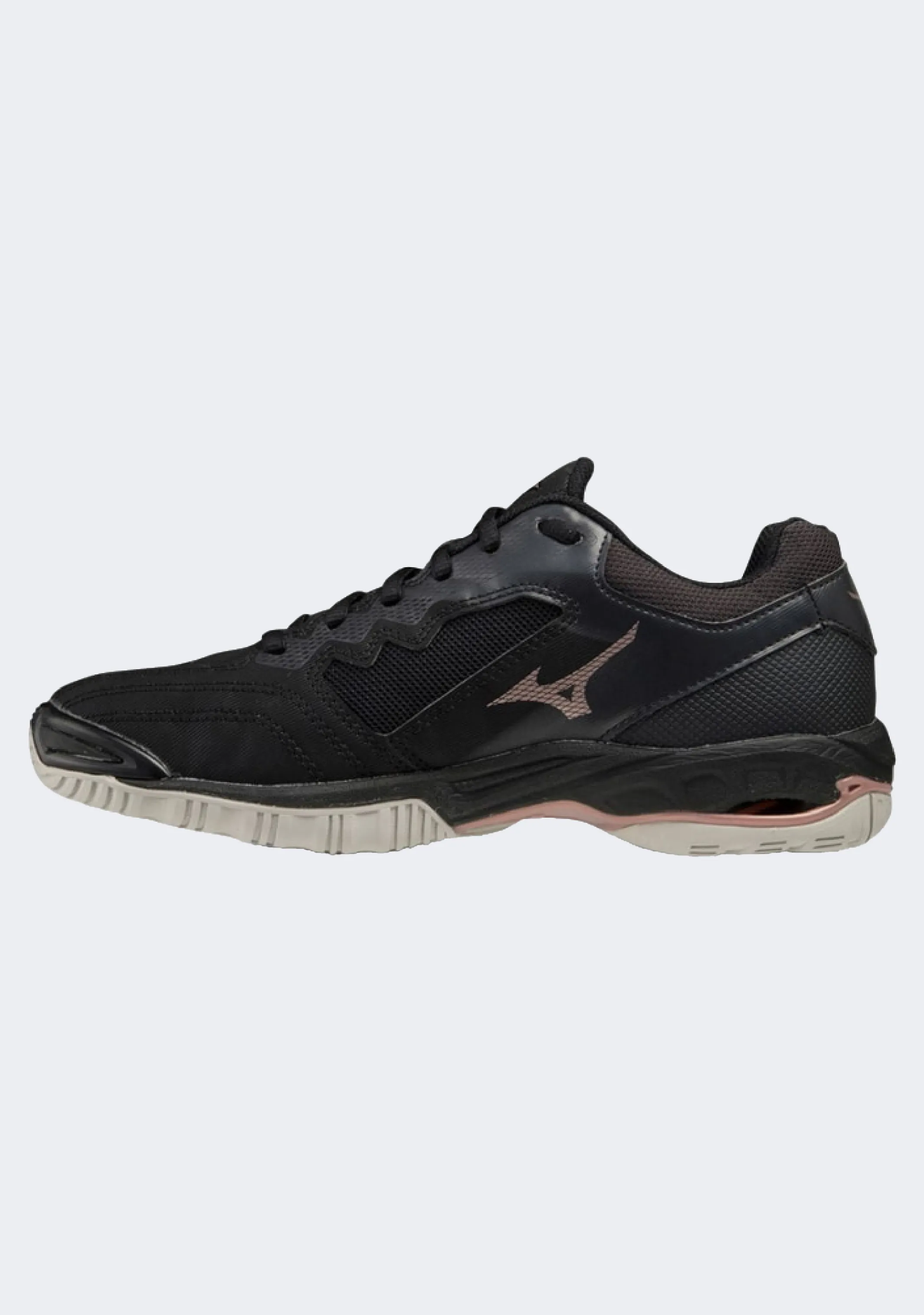 Mizuno Women's Wave Phantom 2 NB