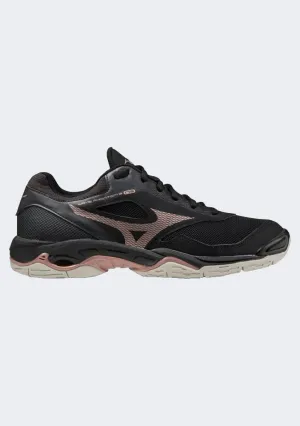 Mizuno Women's Wave Phantom 2 NB