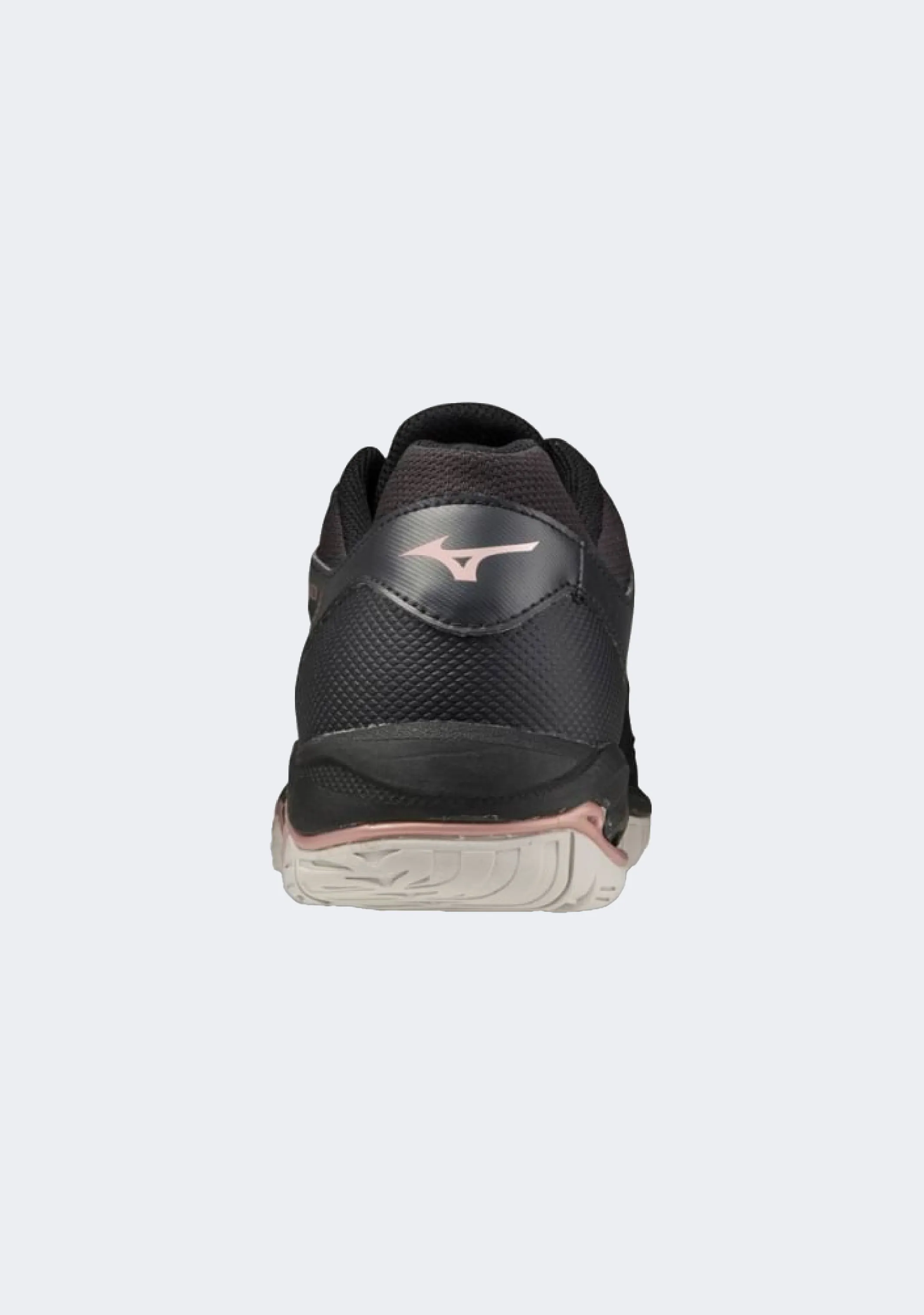 Mizuno Women's Wave Phantom 2 NB