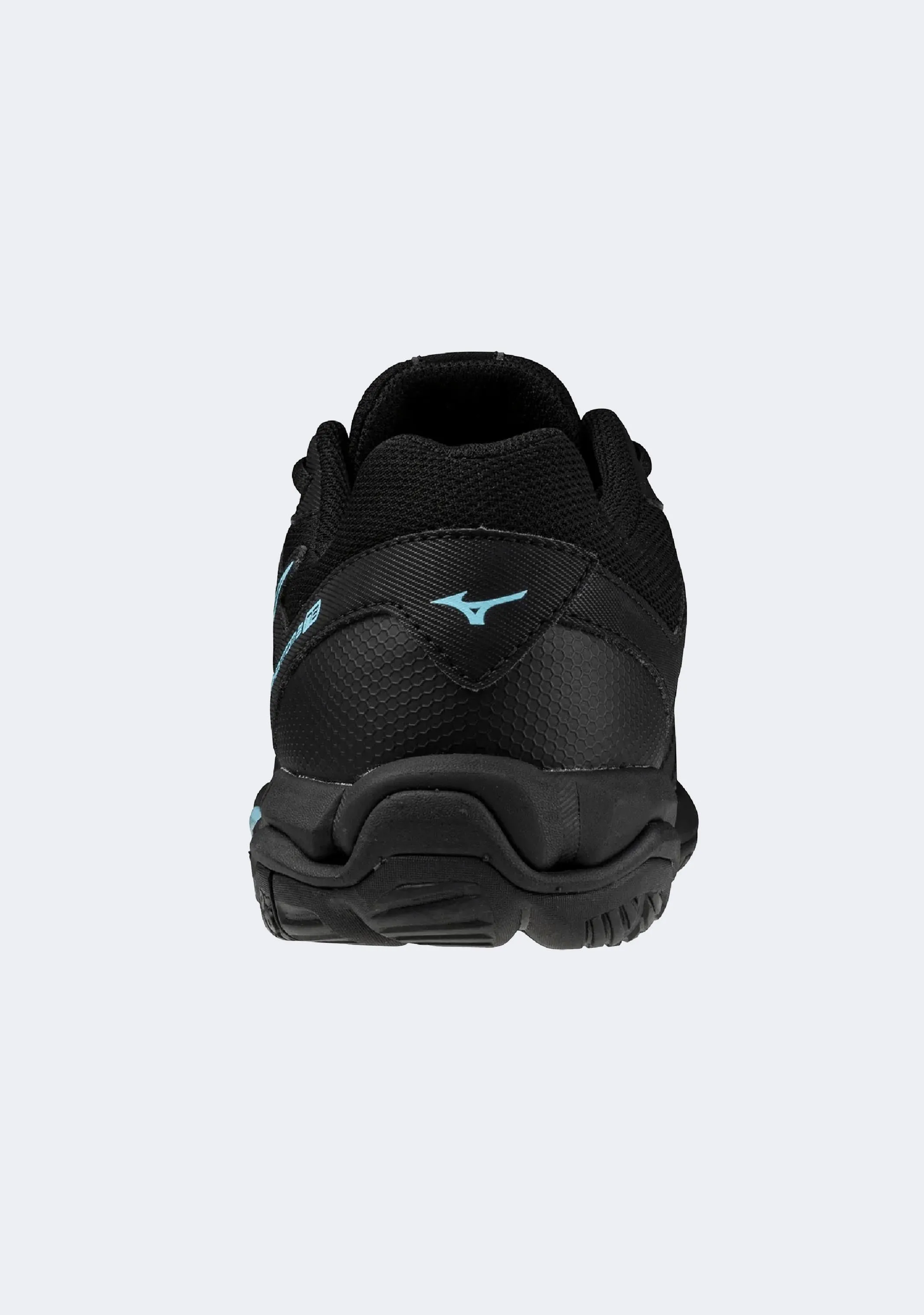 Mizuno Women's Wave Phantom 3 NB (Wide)