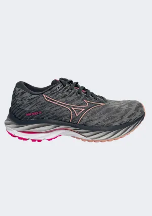 Mizuno Women's Wave Rider 26