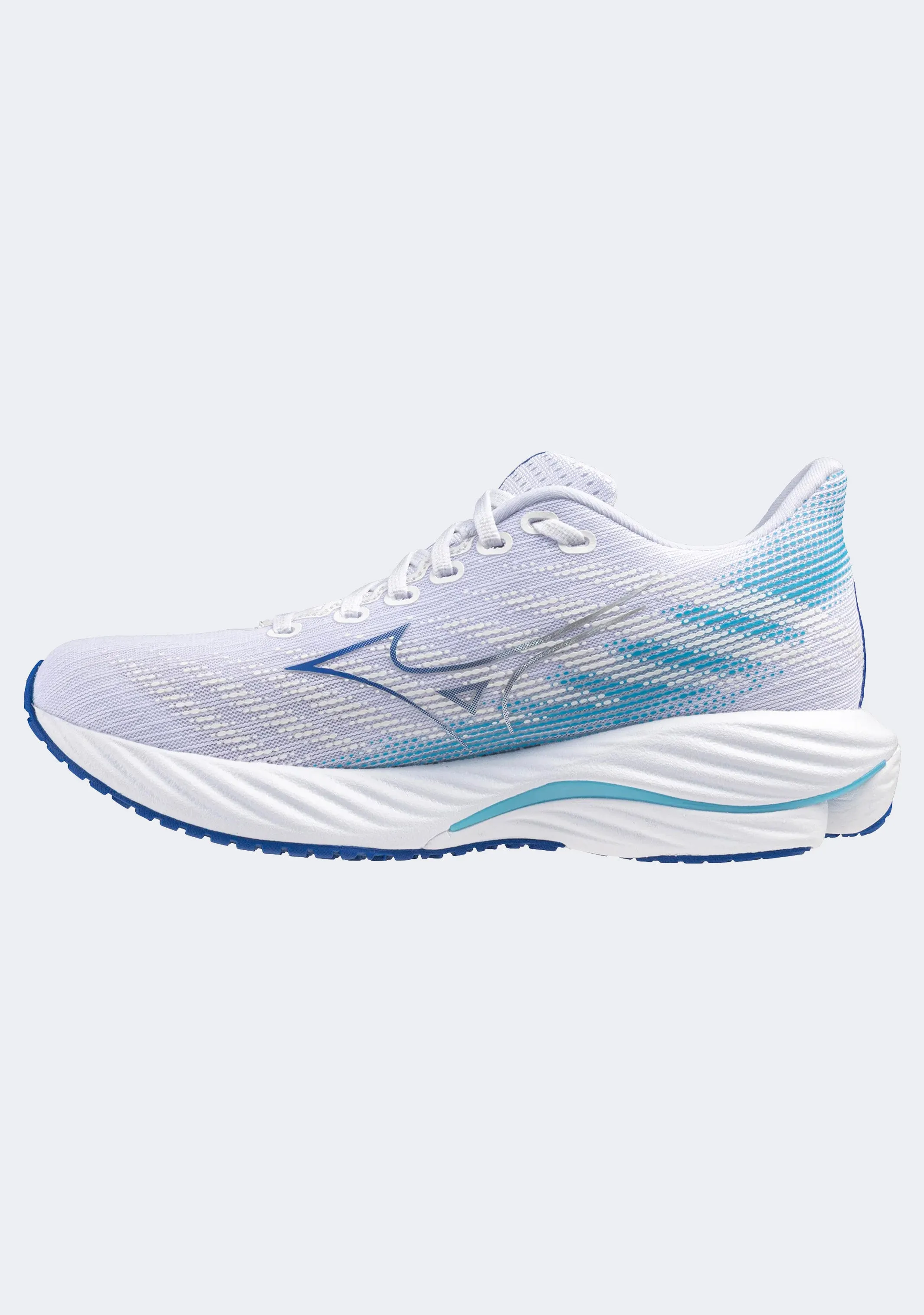 Mizuno Women's Wave Rider 28