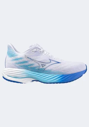 Mizuno Women's Wave Rider 28