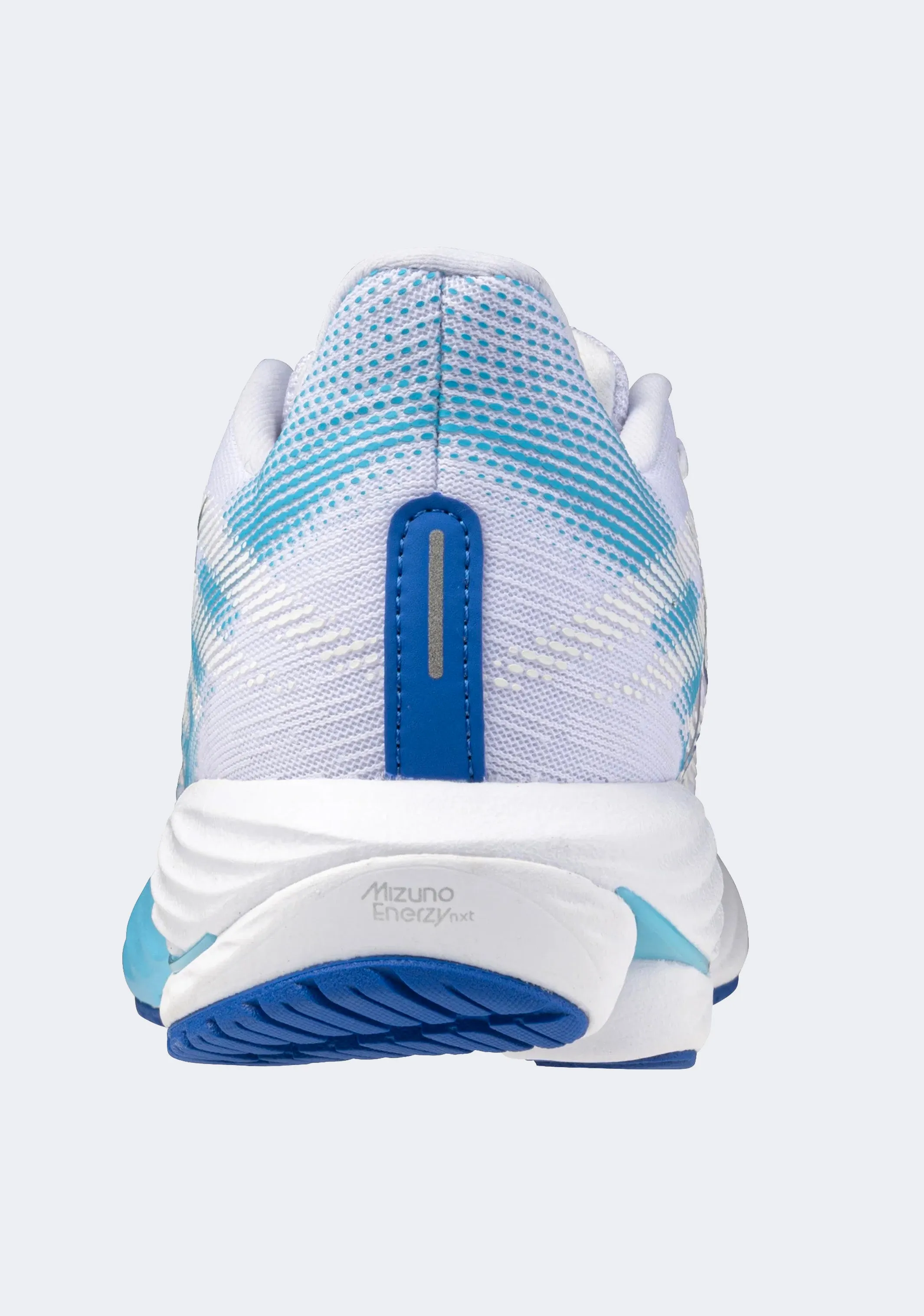 Mizuno Women's Wave Rider 28