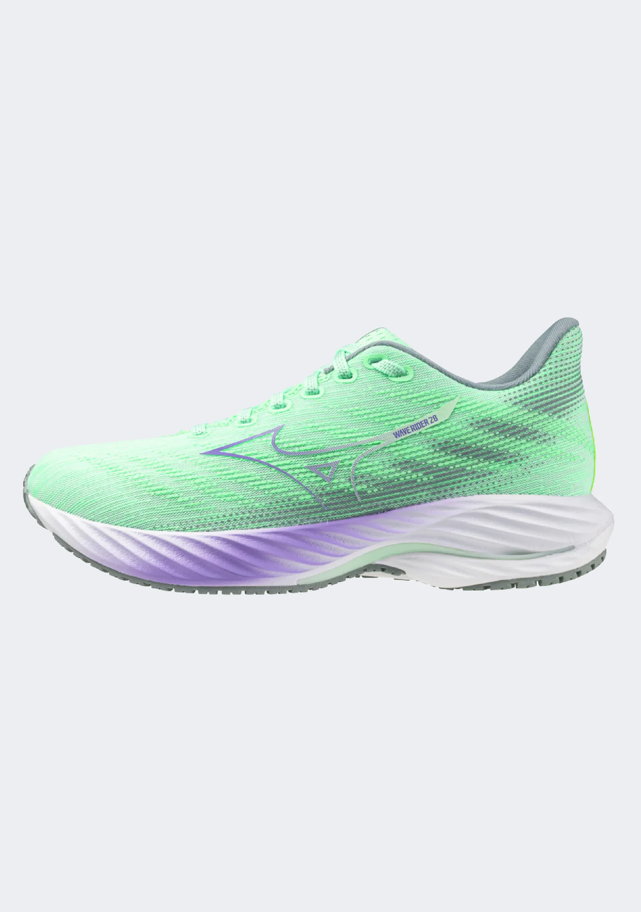 Mizuno Women's Wave Rider 28
