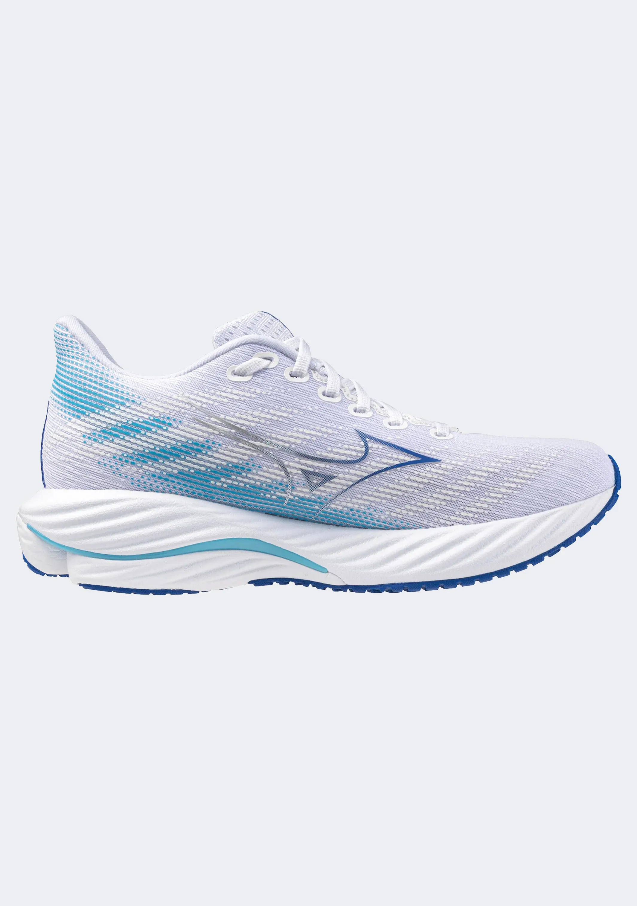 Mizuno Women's Wave Rider 28