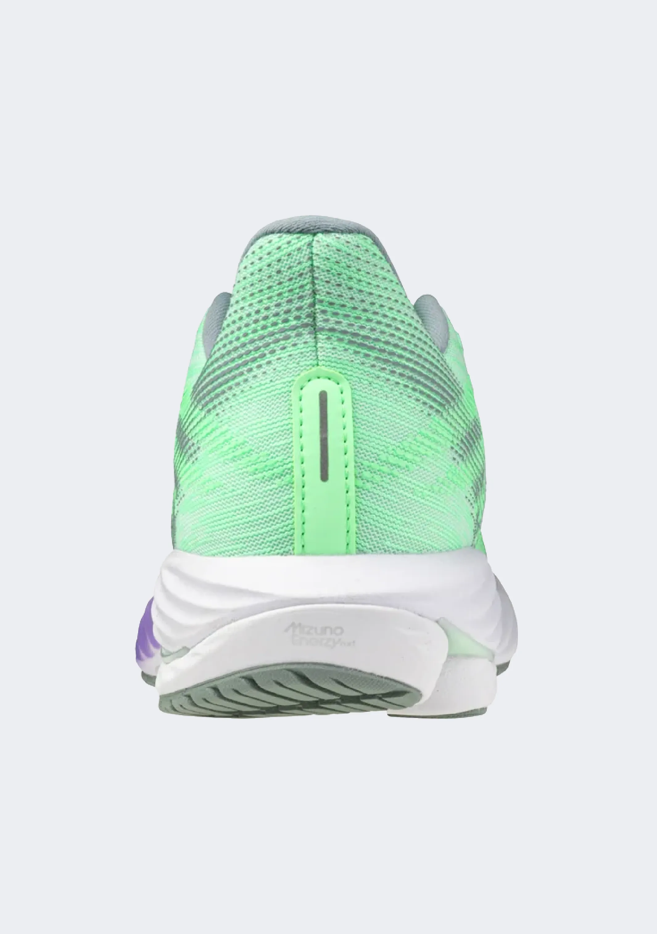 Mizuno Women's Wave Rider 28